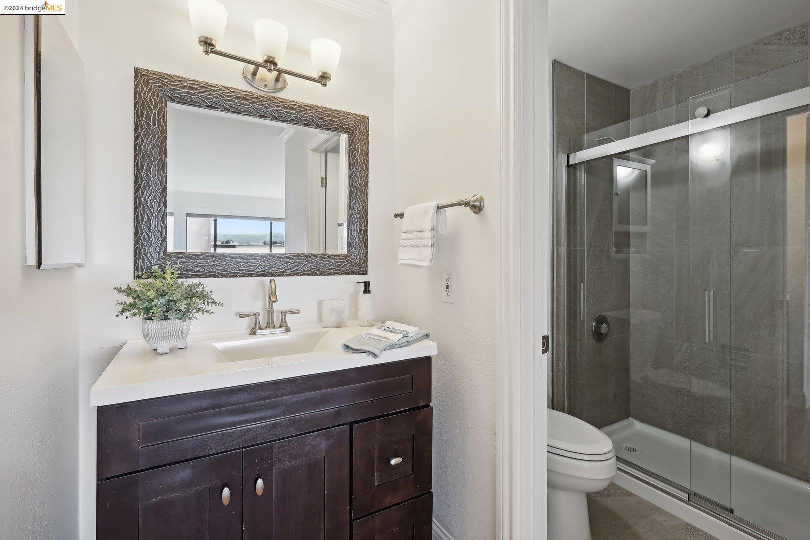 Detail Gallery Image 12 of 32 For 456 Mariners Island Blvd #212,  San Mateo,  CA 94404 - 2 Beds | 2 Baths