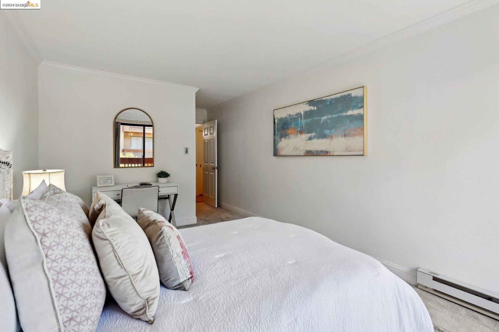 Detail Gallery Image 15 of 32 For 456 Mariners Island Blvd #212,  San Mateo,  CA 94404 - 2 Beds | 2 Baths