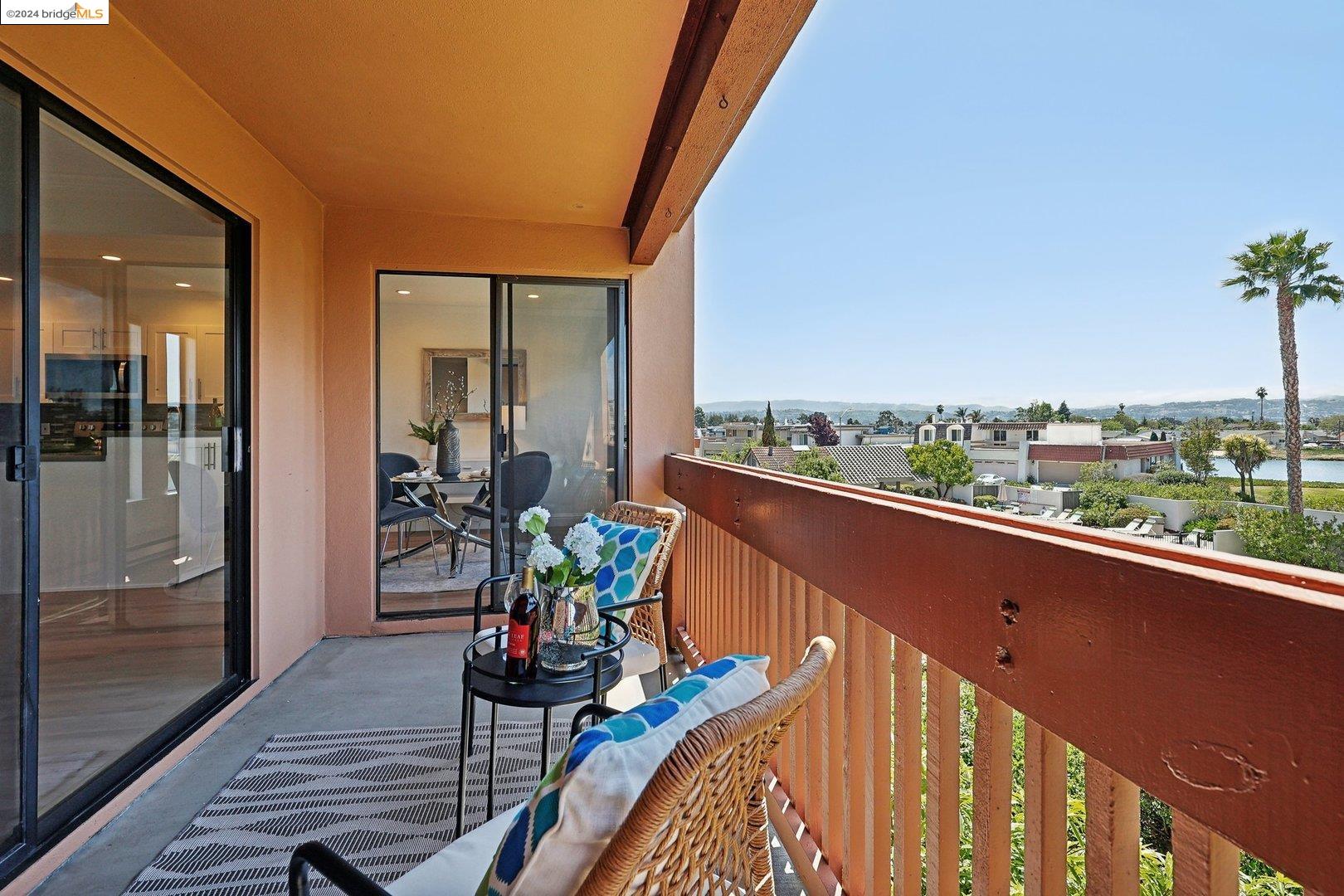 Detail Gallery Image 19 of 32 For 456 Mariners Island Blvd #212,  San Mateo,  CA 94404 - 2 Beds | 2 Baths