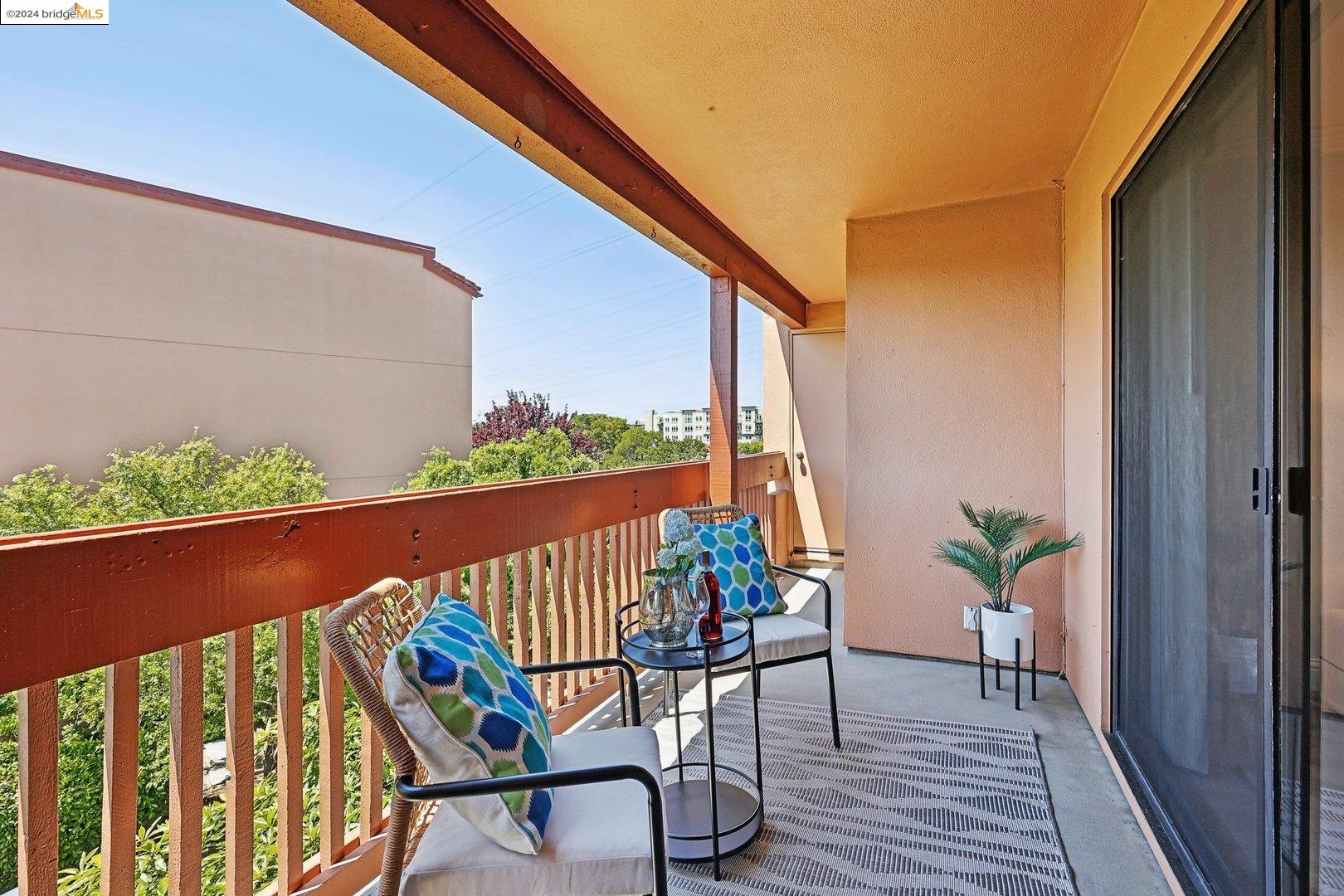 Detail Gallery Image 20 of 32 For 456 Mariners Island Blvd #212,  San Mateo,  CA 94404 - 2 Beds | 2 Baths