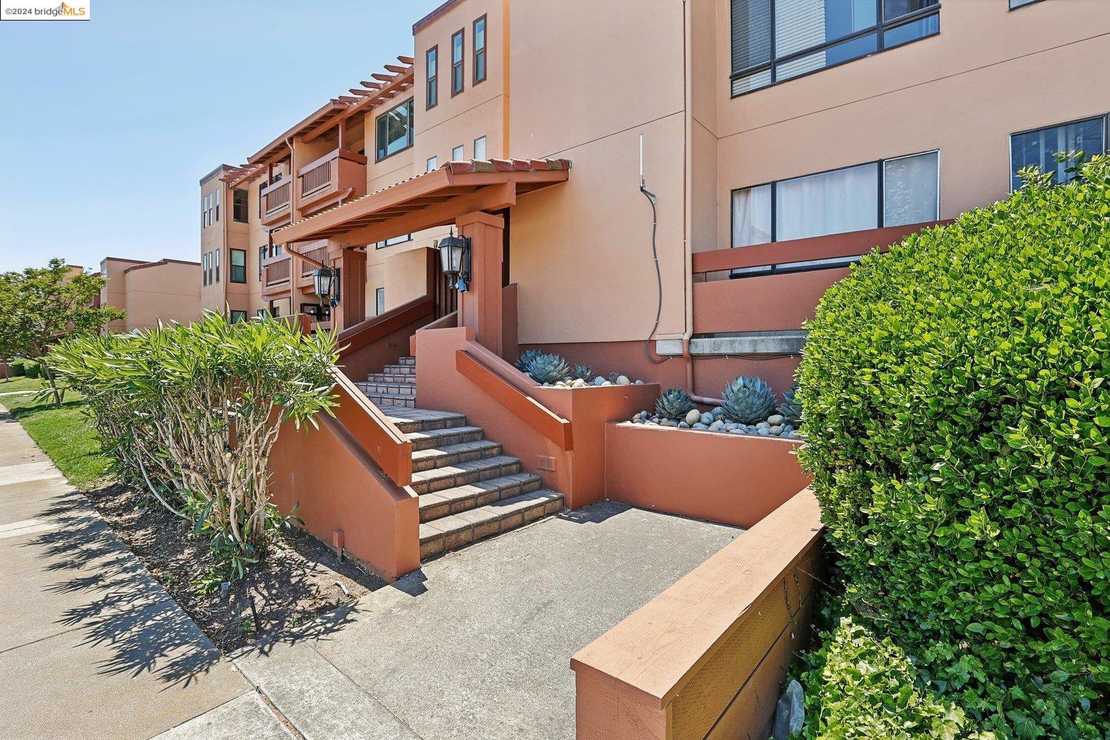 Detail Gallery Image 30 of 32 For 456 Mariners Island Blvd #212,  San Mateo,  CA 94404 - 2 Beds | 2 Baths