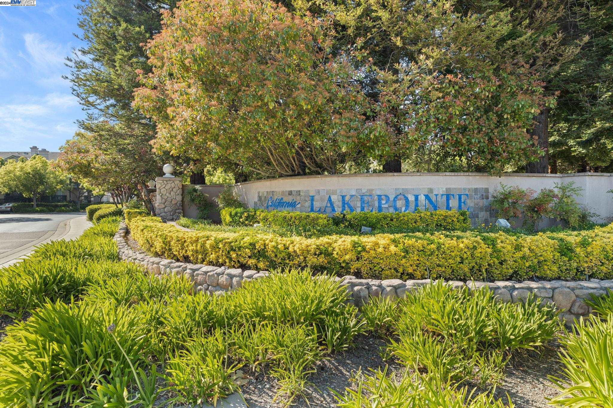 Photo #2: 41059730 Listing 