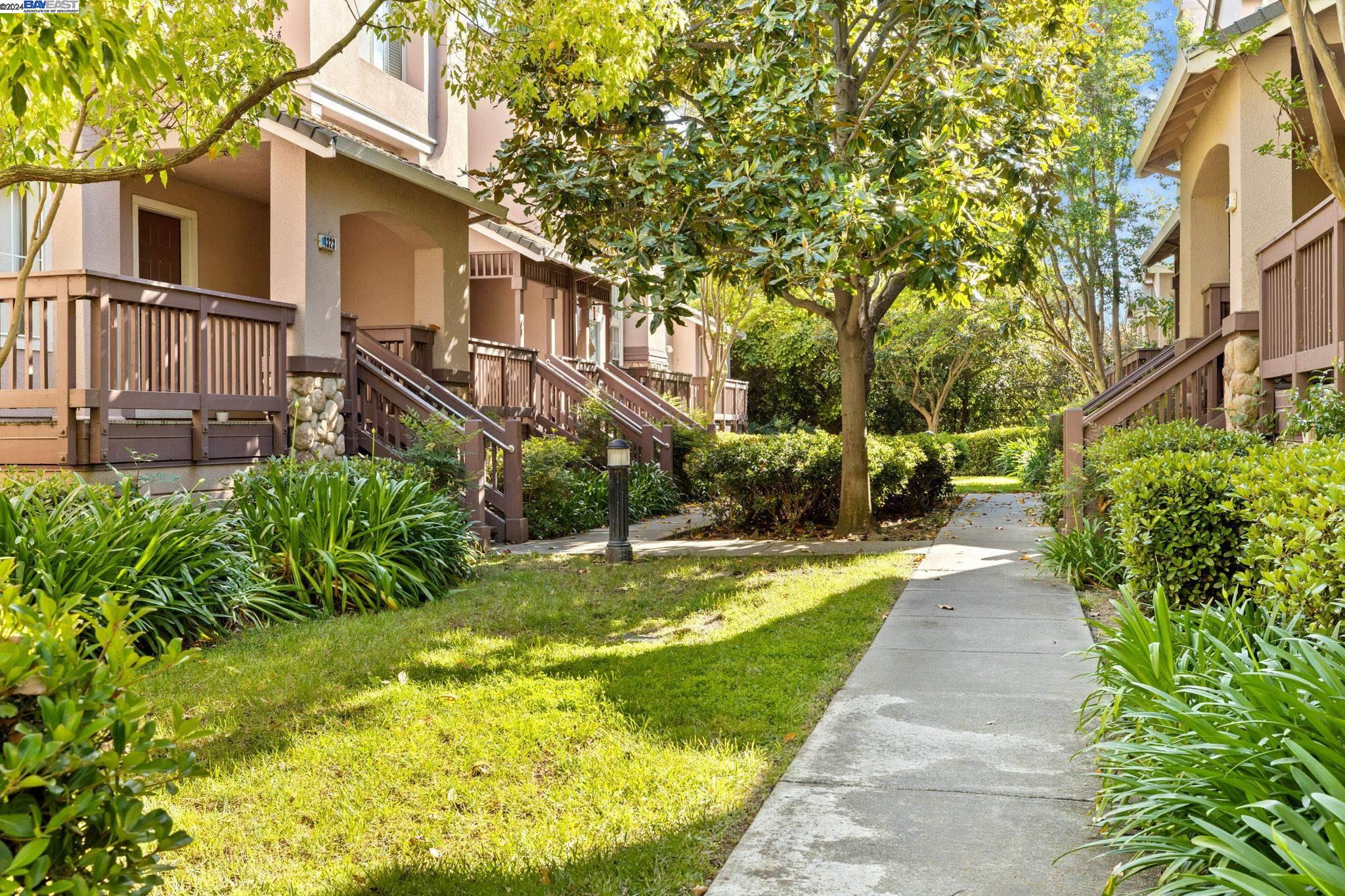 Photo #3: 41059730 Listing 