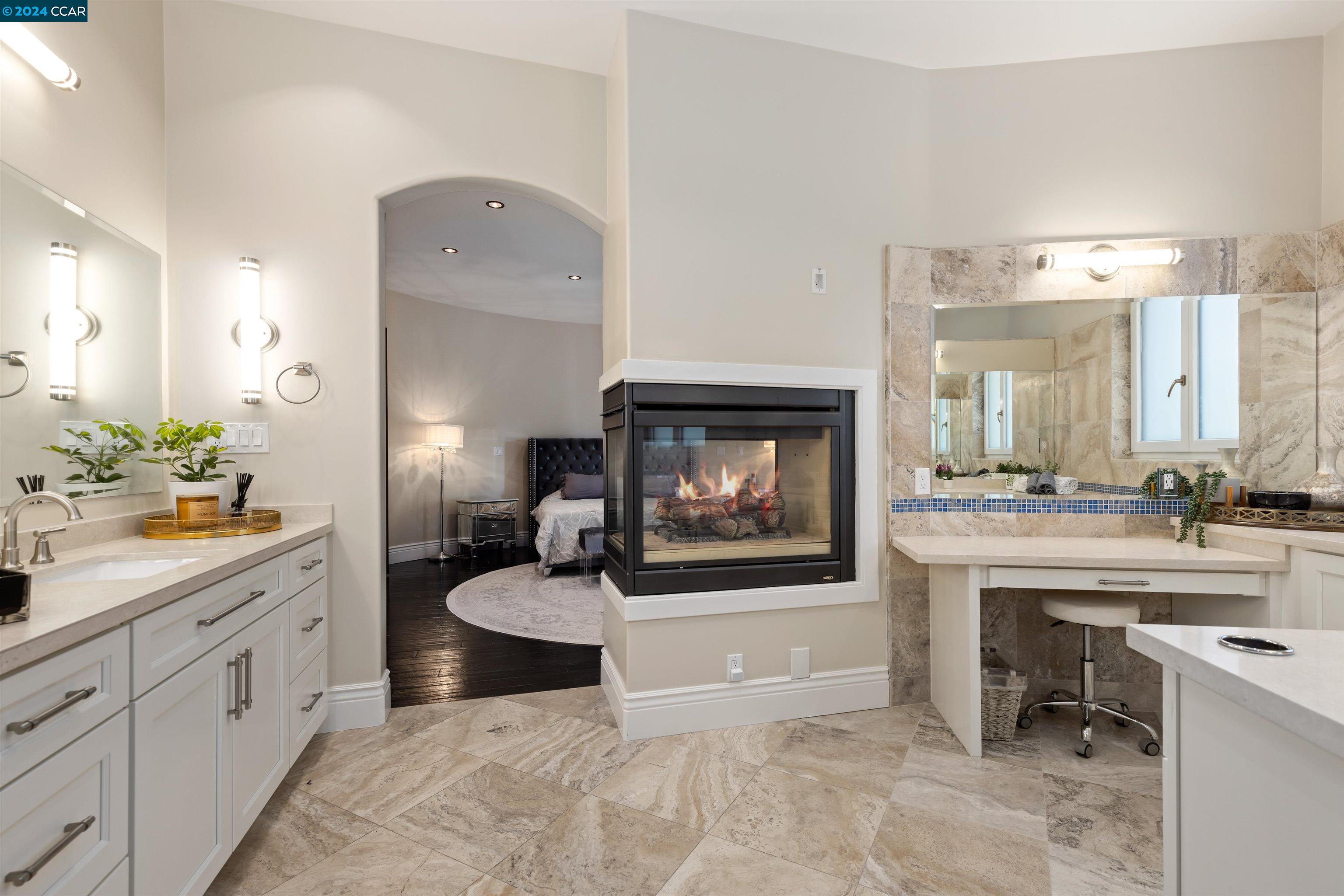 Detail Gallery Image 22 of 60 For 44 Stone Creek Place, Alamo,  CA 94507 - 5 Beds | 4/2 Baths