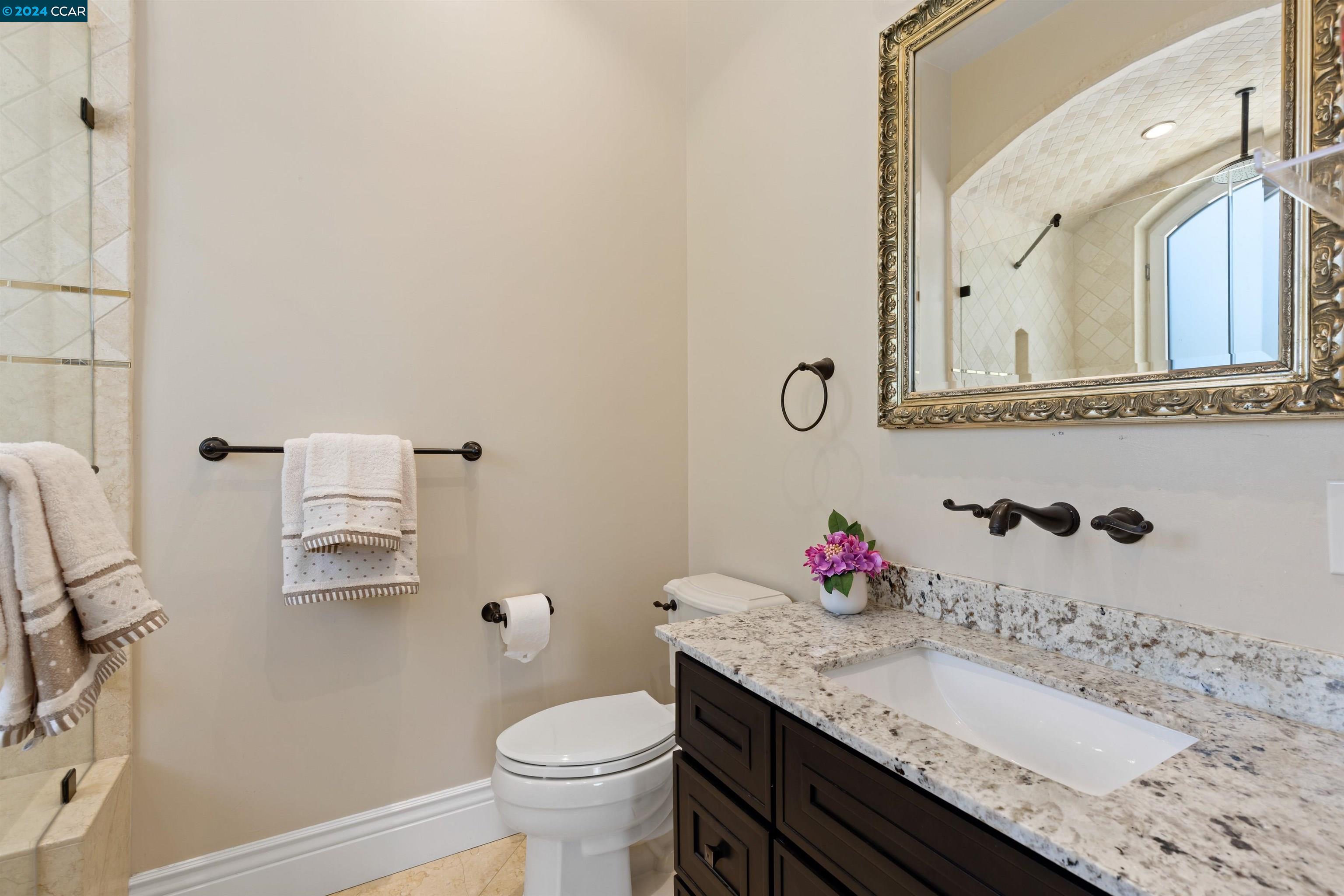 Detail Gallery Image 29 of 60 For 44 Stone Creek Place, Alamo,  CA 94507 - 5 Beds | 4/2 Baths