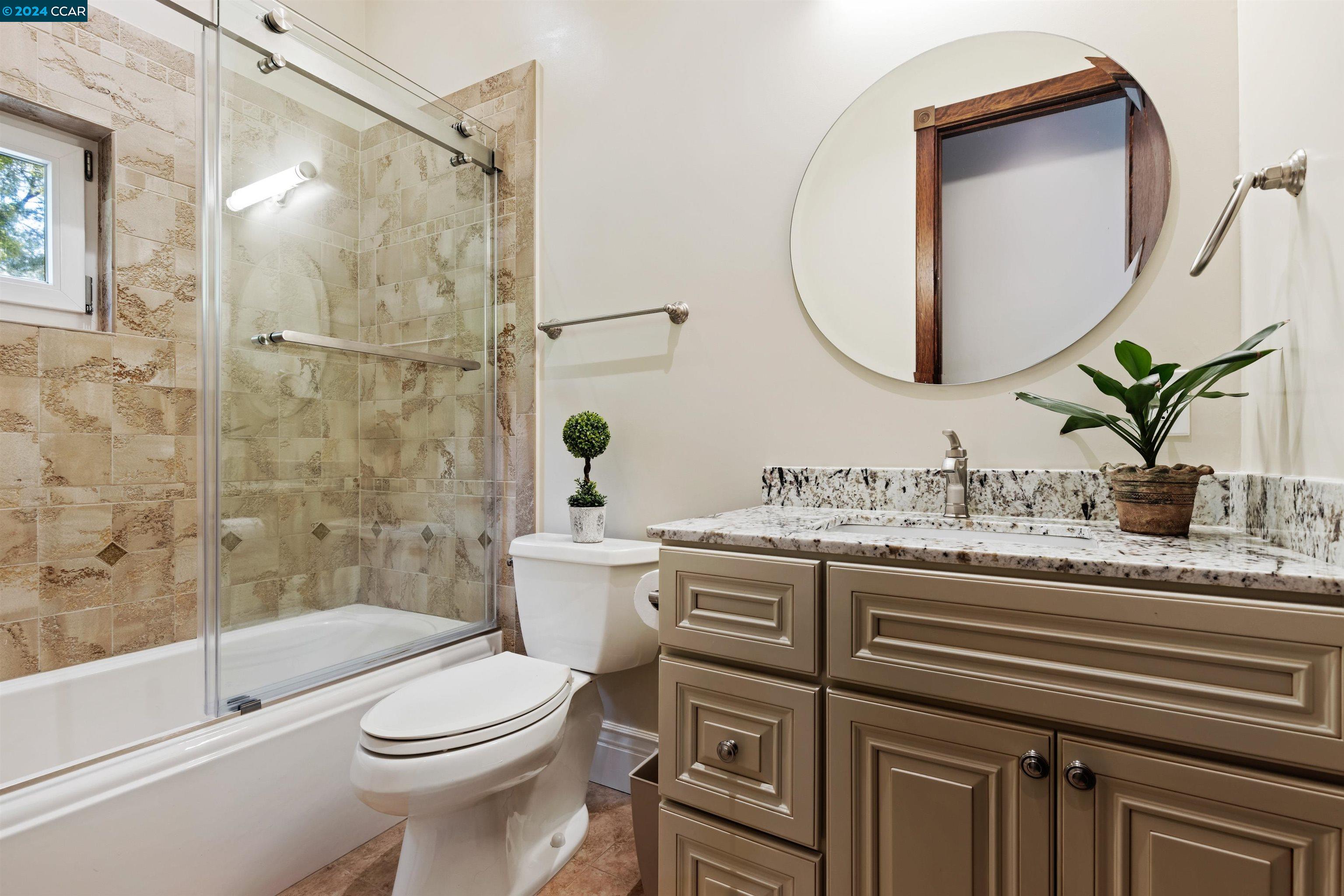 Detail Gallery Image 44 of 60 For 44 Stone Creek Place, Alamo,  CA 94507 - 5 Beds | 4/2 Baths