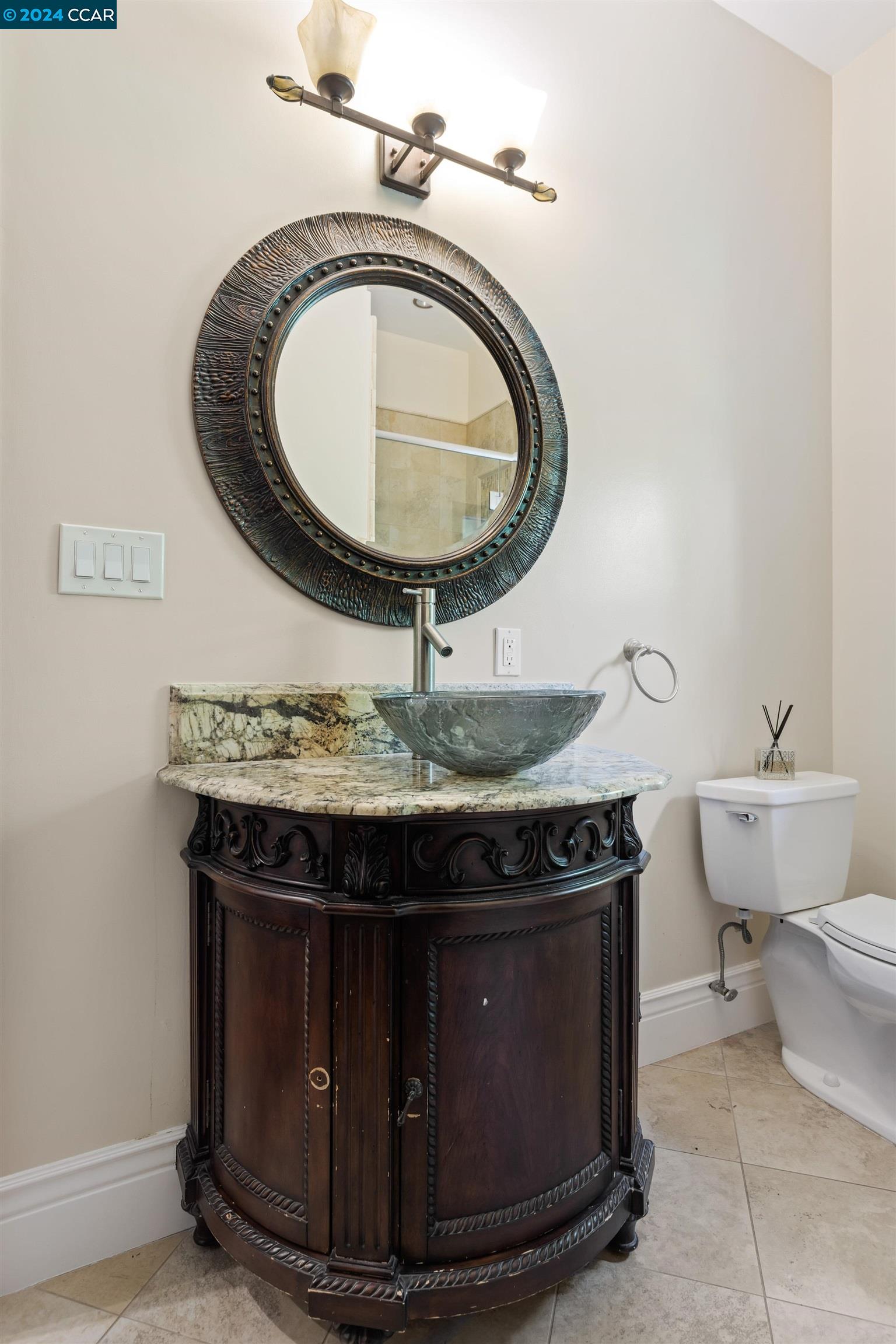 Detail Gallery Image 46 of 60 For 44 Stone Creek Place, Alamo,  CA 94507 - 5 Beds | 4/2 Baths