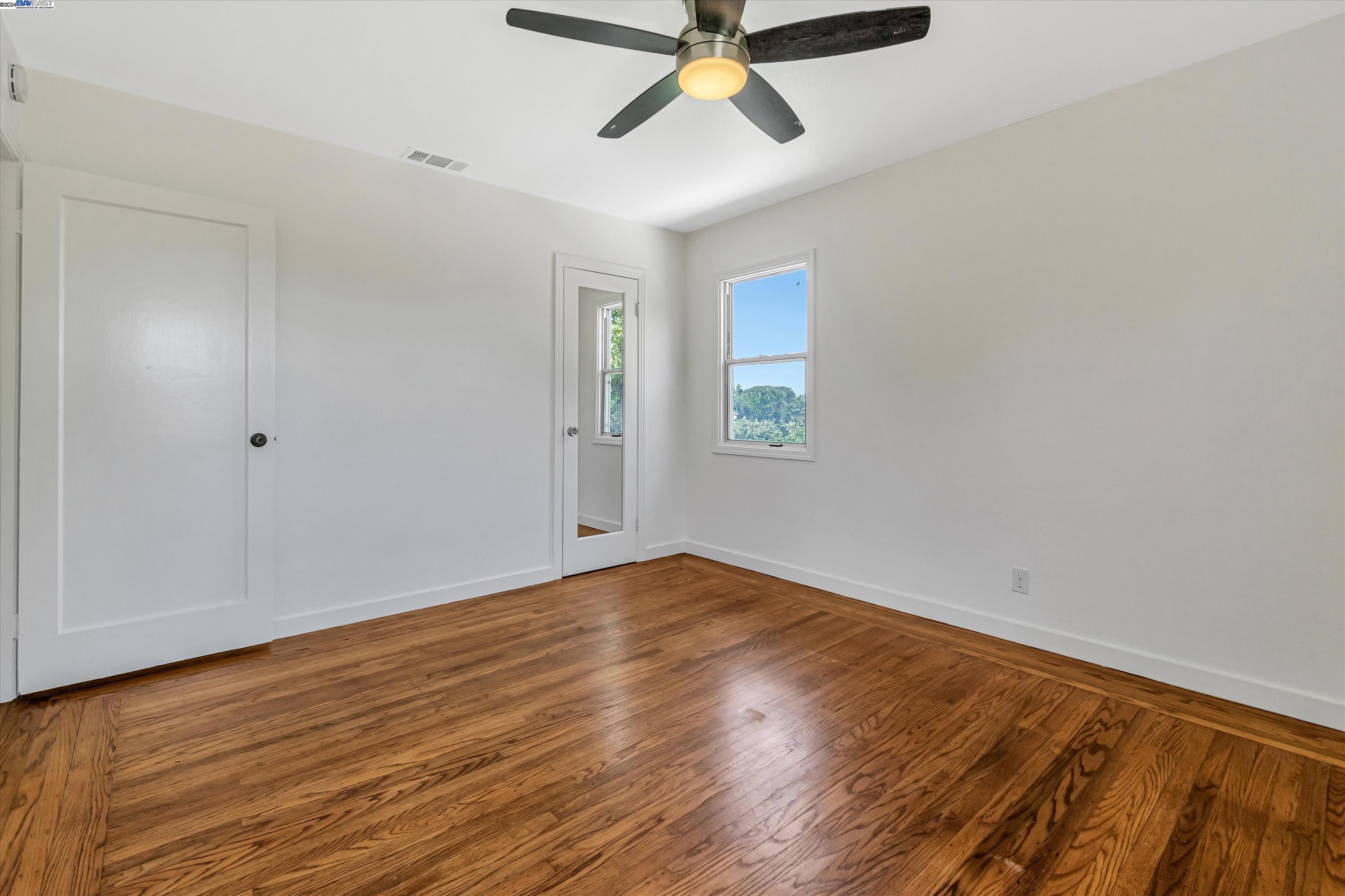 Detail Gallery Image 24 of 39 For 215 Suisun, Rodeo,  CA 94572 - 3 Beds | 2 Baths