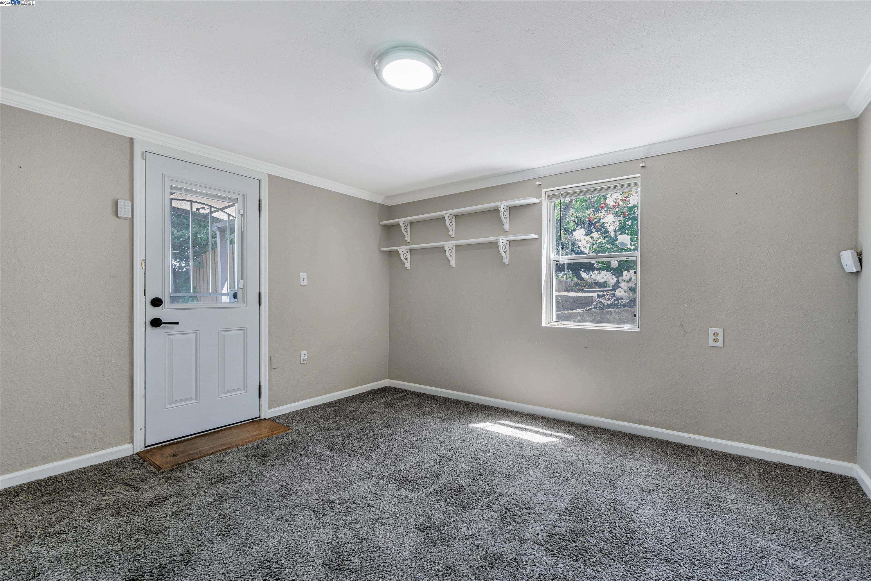 Detail Gallery Image 29 of 39 For 215 Suisun, Rodeo,  CA 94572 - 3 Beds | 2 Baths