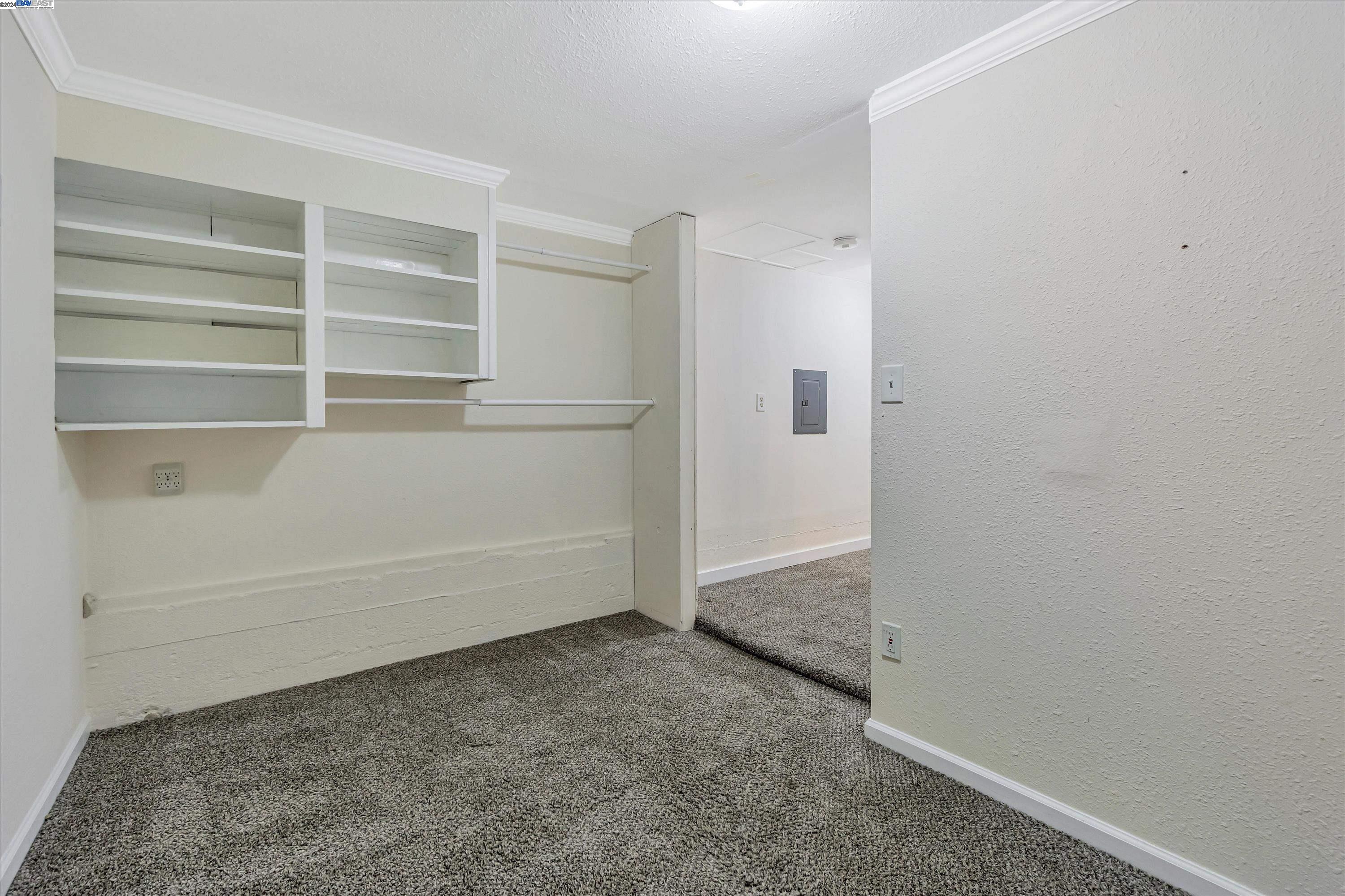 Detail Gallery Image 35 of 39 For 215 Suisun, Rodeo,  CA 94572 - 3 Beds | 2 Baths