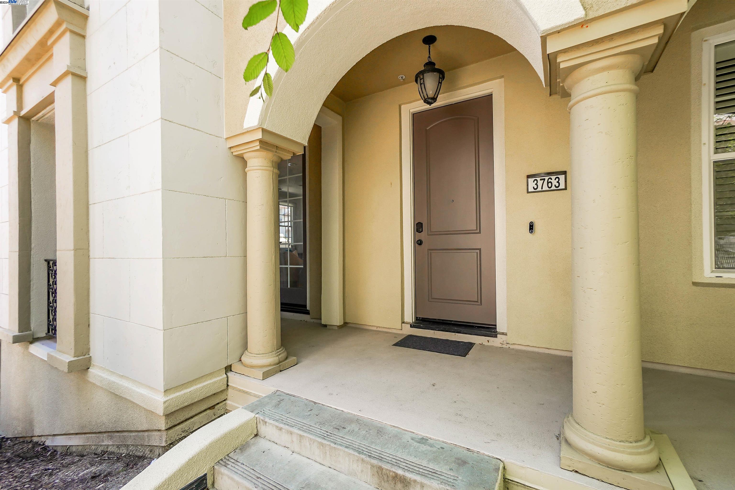 Photo #5: 41059747 Listing 
