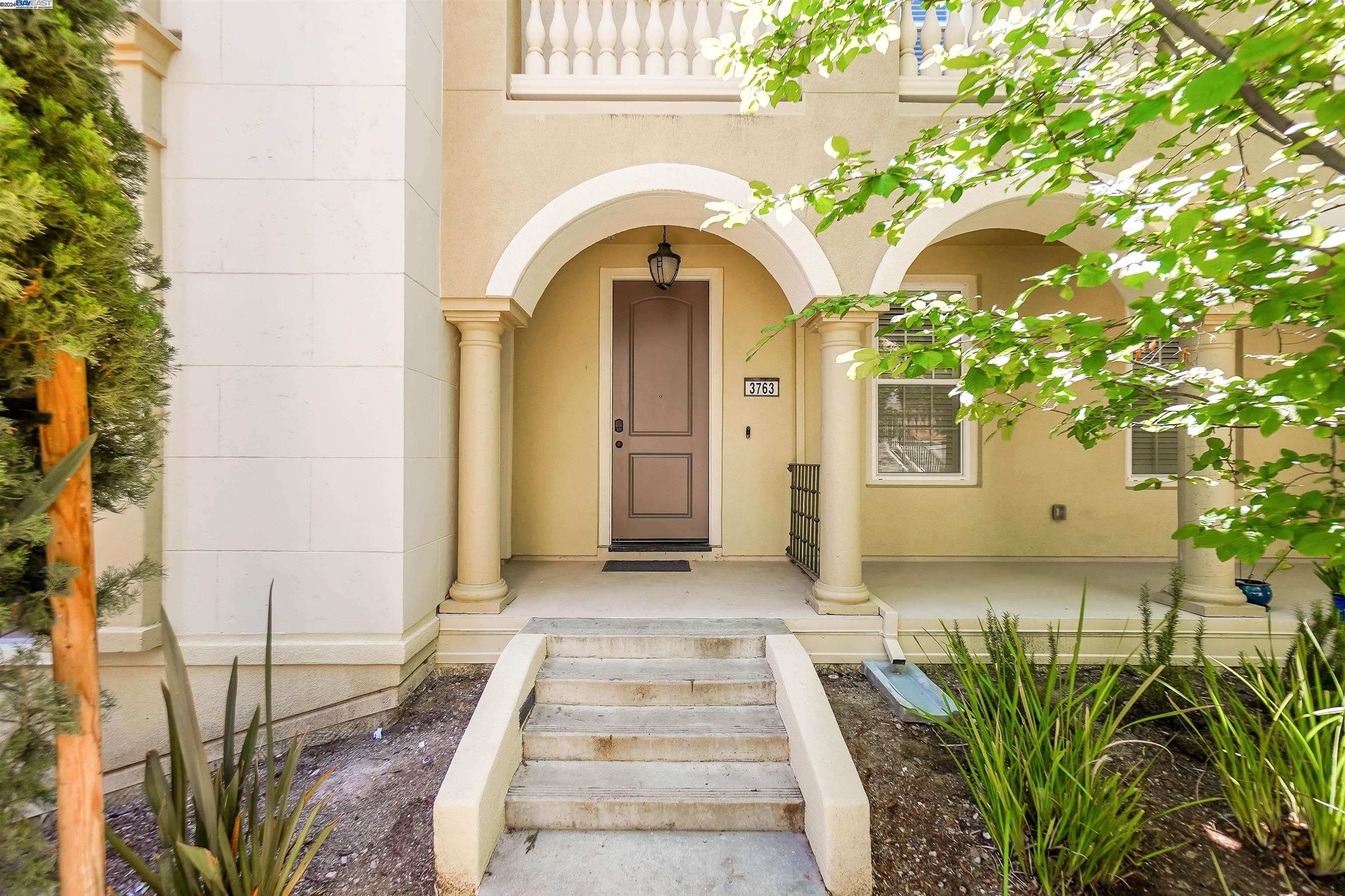 Photo #6: 41059747 Listing 