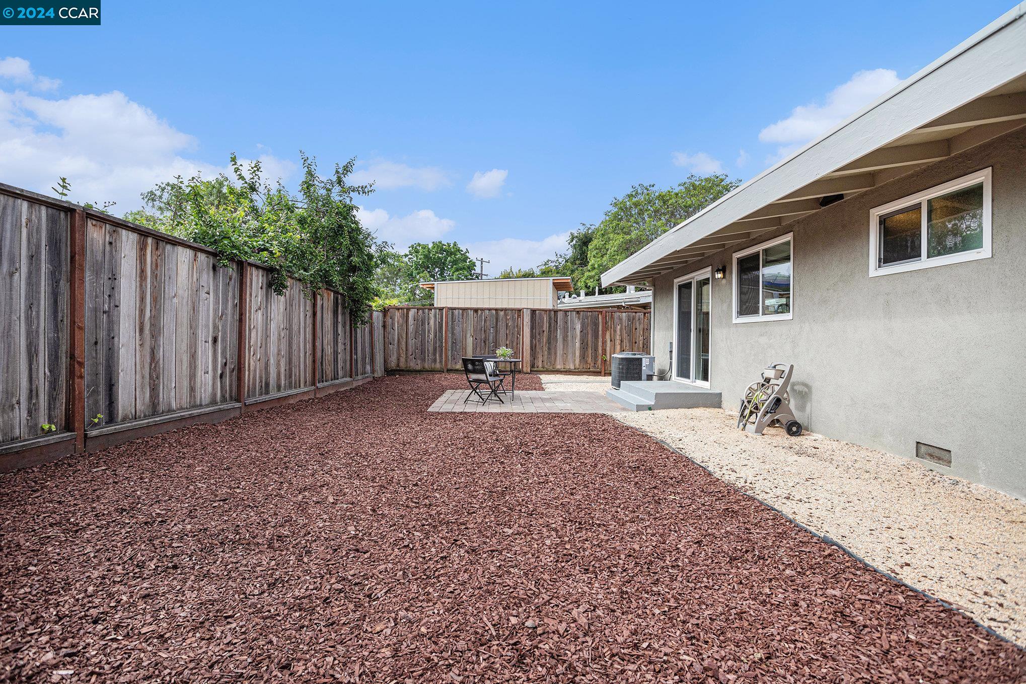 Detail Gallery Image 24 of 25 For 2578 Brian Rd, San Pablo,  CA 94806 - 3 Beds | 2 Baths