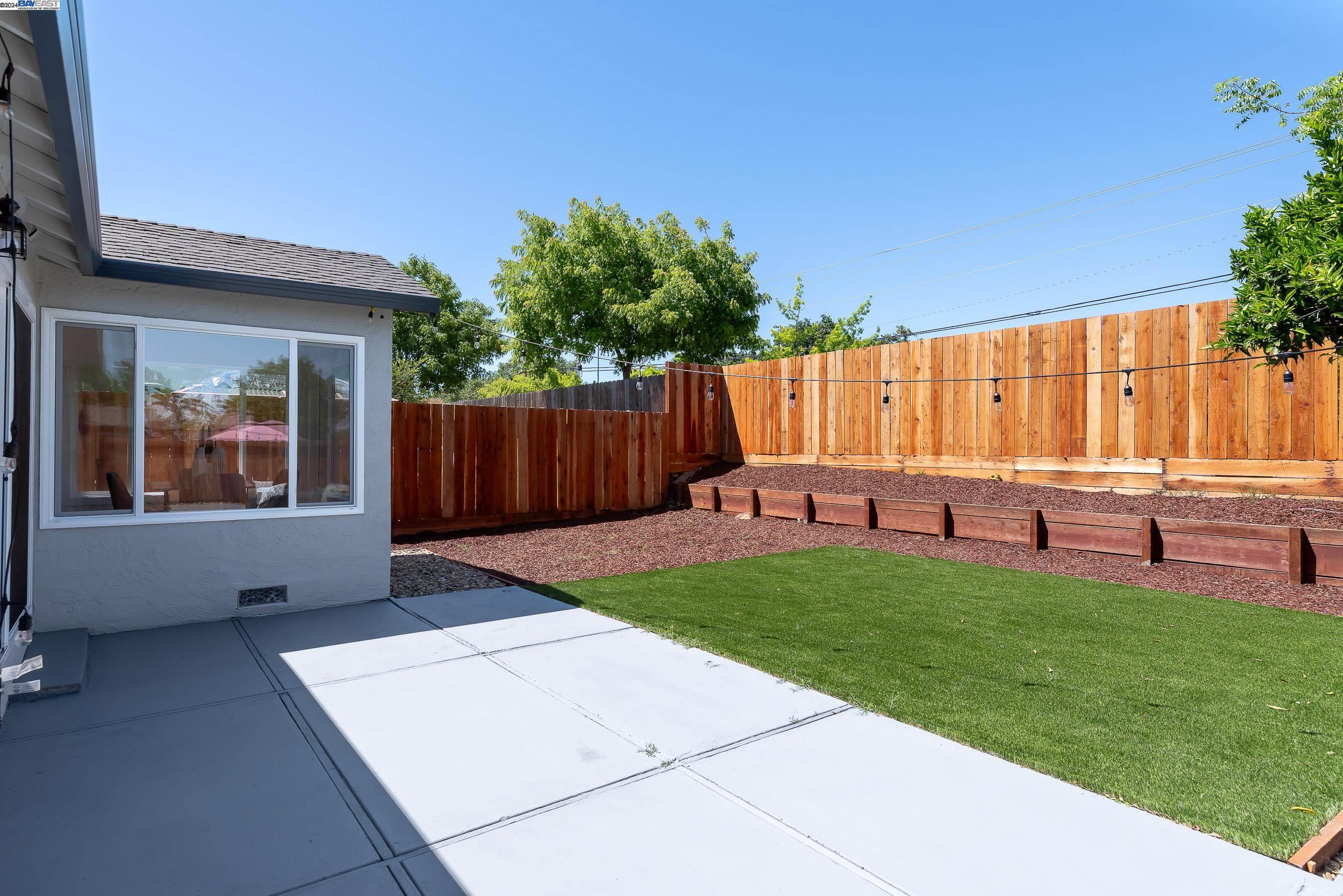 Detail Gallery Image 41 of 45 For 4845 Chablis Ct, Oakley,  CA 94561 - 4 Beds | 2 Baths
