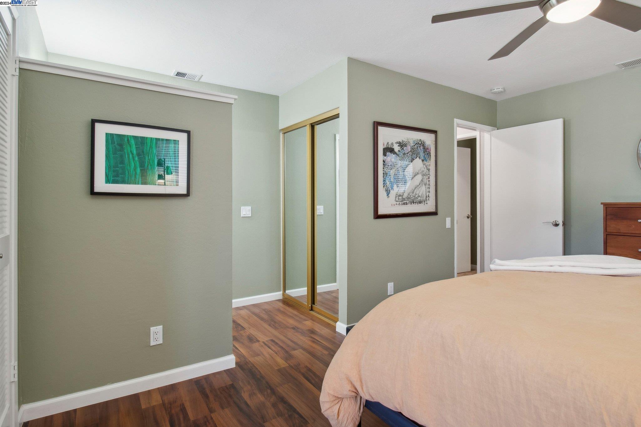 Detail Gallery Image 19 of 37 For 1084 Riesling Dr, Pleasanton,  CA 94566 - 3 Beds | 2 Baths
