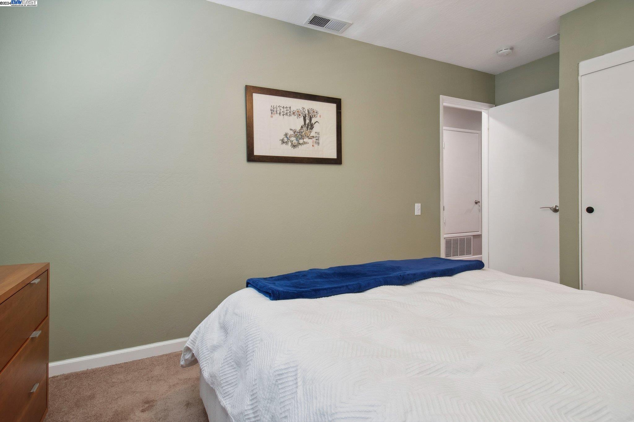 Detail Gallery Image 23 of 37 For 1084 Riesling Dr, Pleasanton,  CA 94566 - 3 Beds | 2 Baths