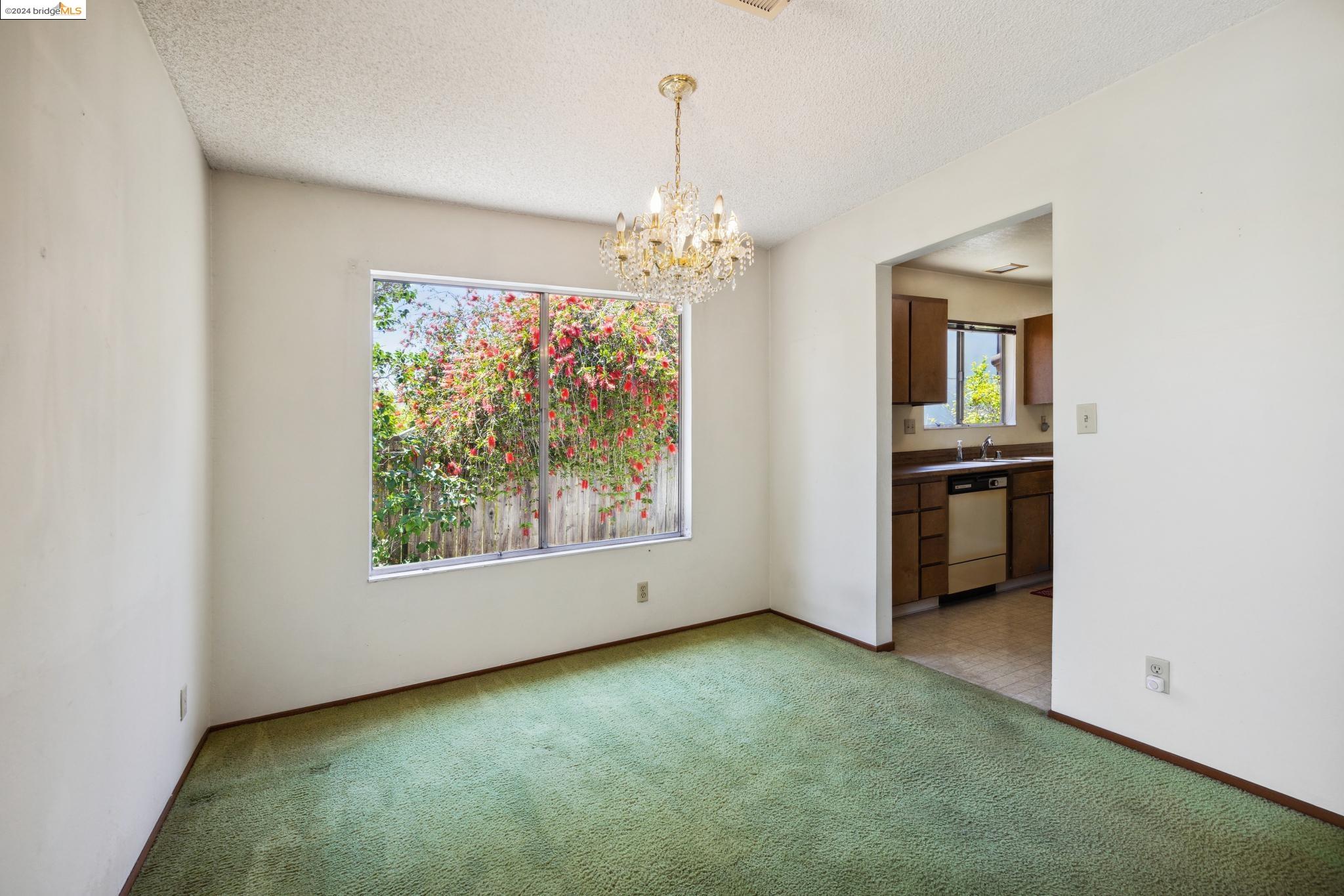 Detail Gallery Image 20 of 60 For 112 Toyon Ct, Hercules,  CA 94547 - 4 Beds | 2 Baths