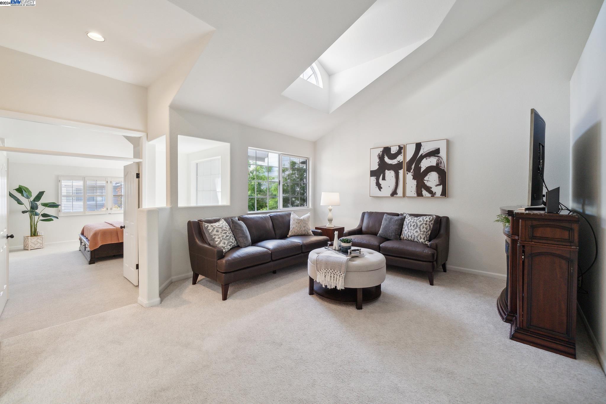 Detail Gallery Image 16 of 31 For 16 Bramblewood Ct, Danville,  CA 94506 - 3 Beds | 2/1 Baths