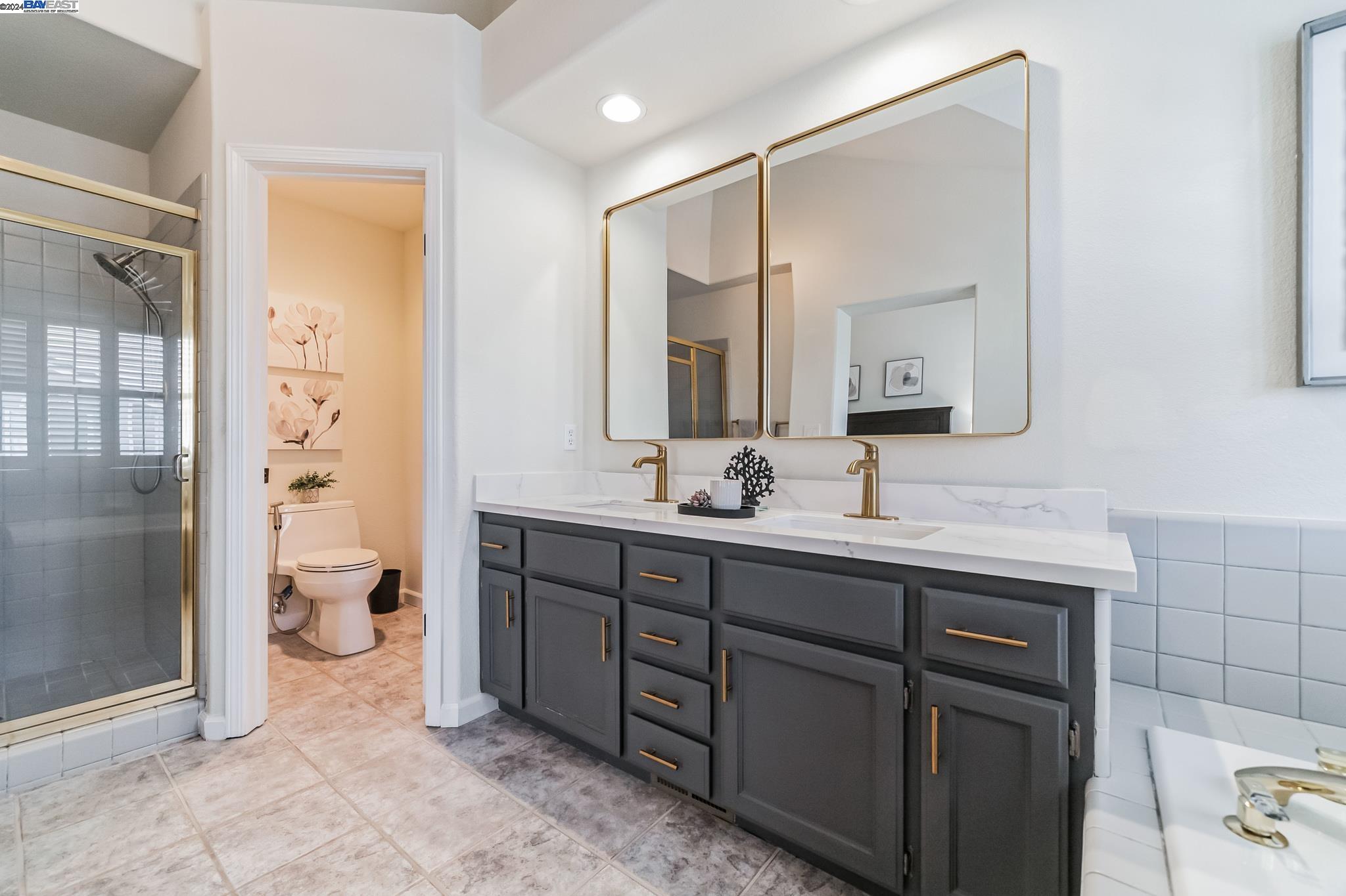Detail Gallery Image 22 of 31 For 16 Bramblewood Ct, Danville,  CA 94506 - 3 Beds | 2/1 Baths