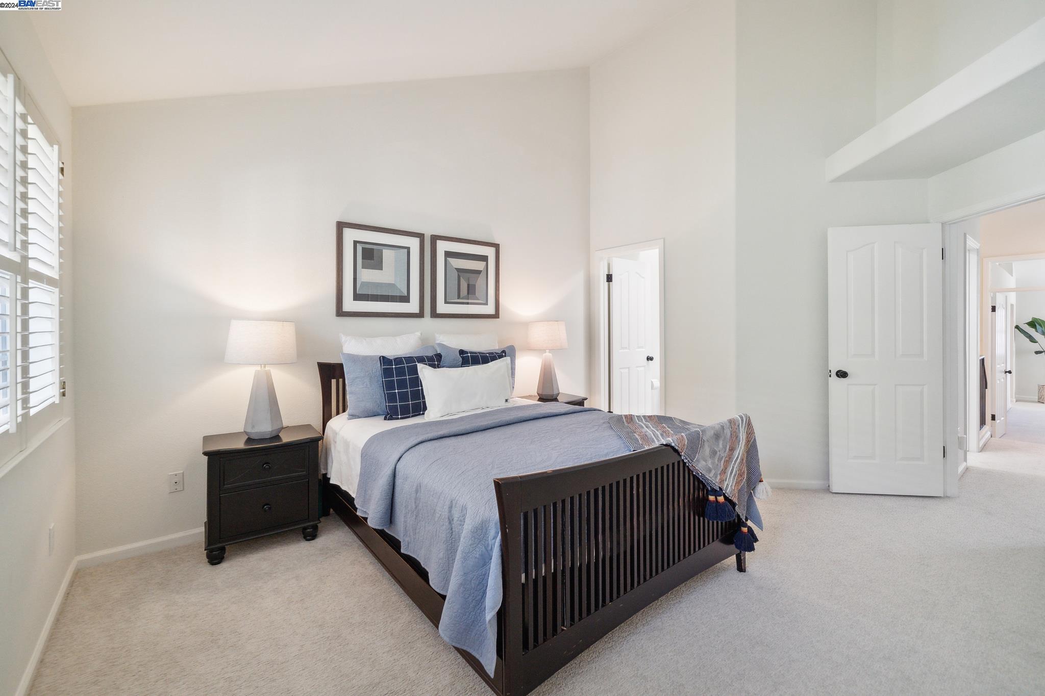 Detail Gallery Image 24 of 31 For 16 Bramblewood Ct, Danville,  CA 94506 - 3 Beds | 2/1 Baths