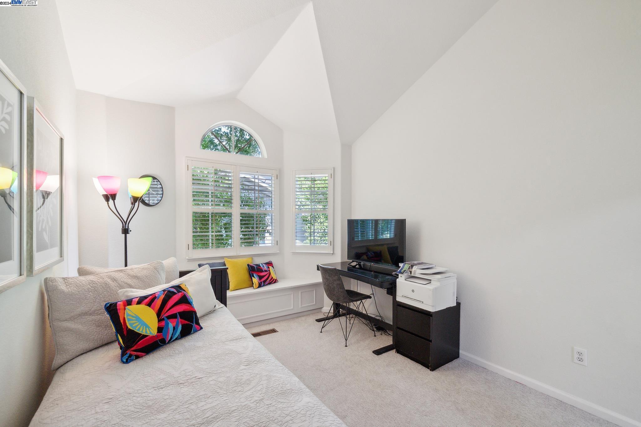 Detail Gallery Image 25 of 31 For 16 Bramblewood Ct, Danville,  CA 94506 - 3 Beds | 2/1 Baths