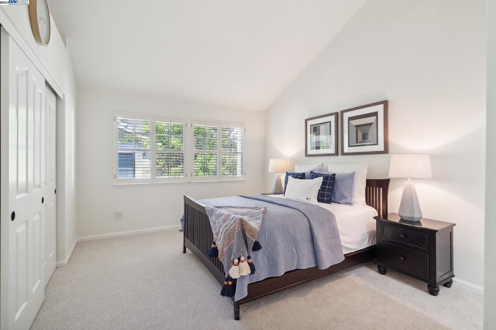Detail Gallery Image 26 of 31 For 16 Bramblewood Ct, Danville,  CA 94506 - 3 Beds | 2/1 Baths