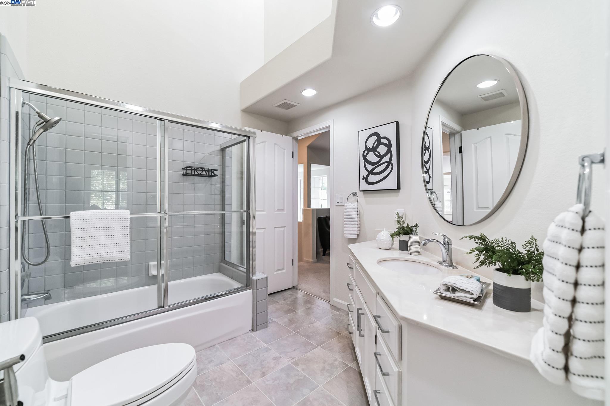 Detail Gallery Image 28 of 31 For 16 Bramblewood Ct, Danville,  CA 94506 - 3 Beds | 2/1 Baths