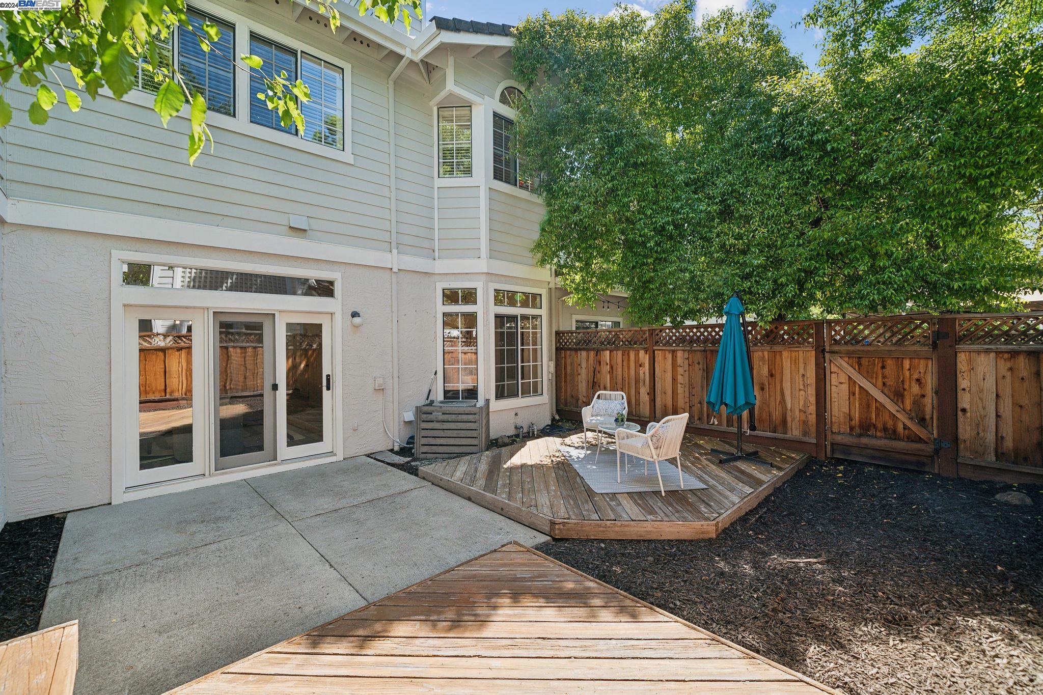 Detail Gallery Image 29 of 31 For 16 Bramblewood Ct, Danville,  CA 94506 - 3 Beds | 2/1 Baths