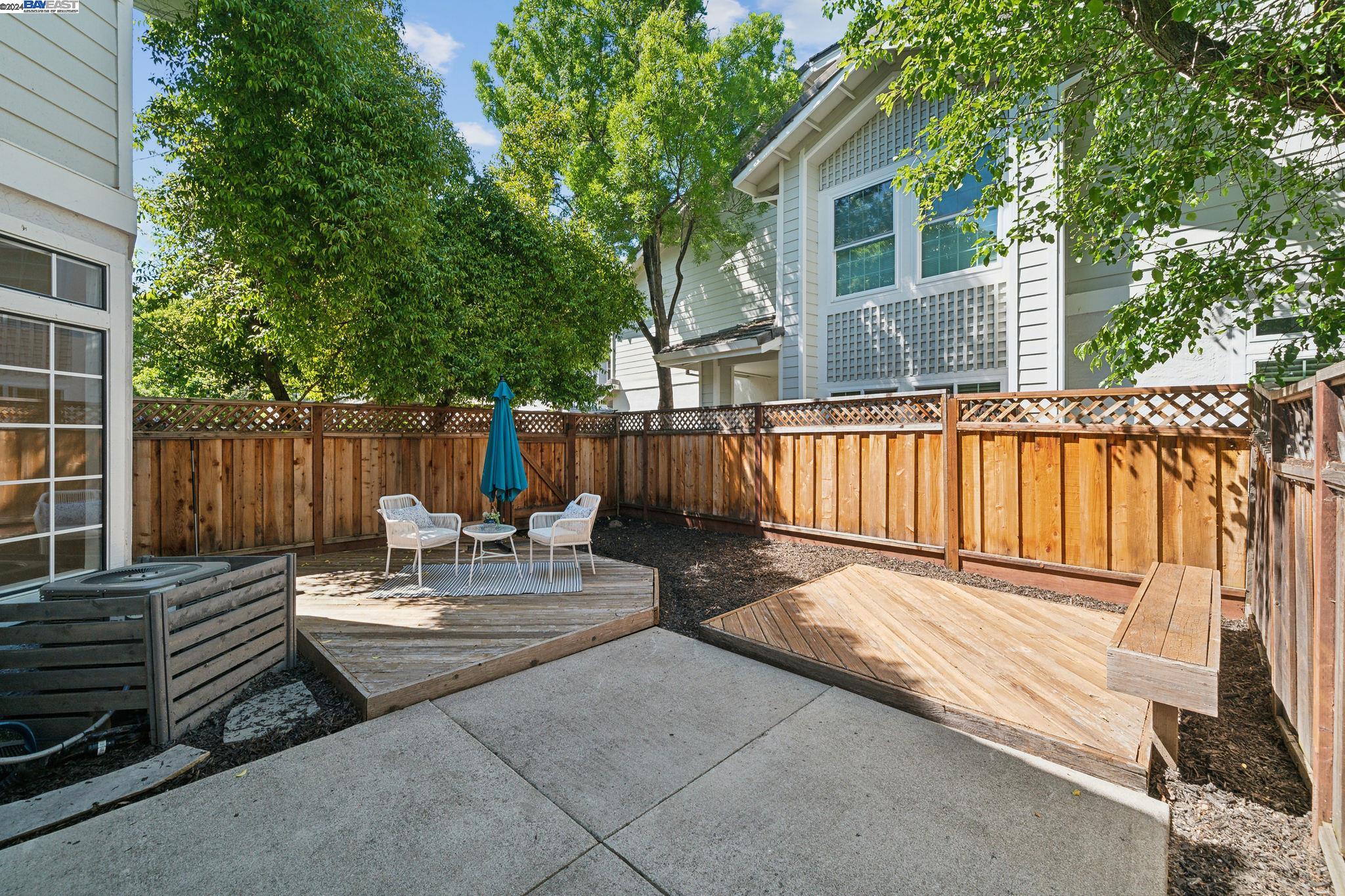 Detail Gallery Image 30 of 31 For 16 Bramblewood Ct, Danville,  CA 94506 - 3 Beds | 2/1 Baths