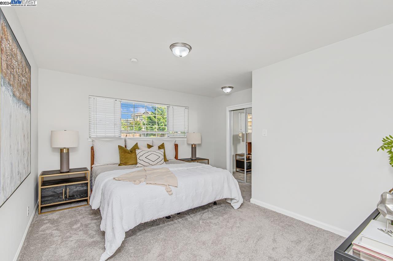 Detail Gallery Image 15 of 27 For 135 Lee Ave, Livermore,  CA 94551 - 3 Beds | 2 Baths