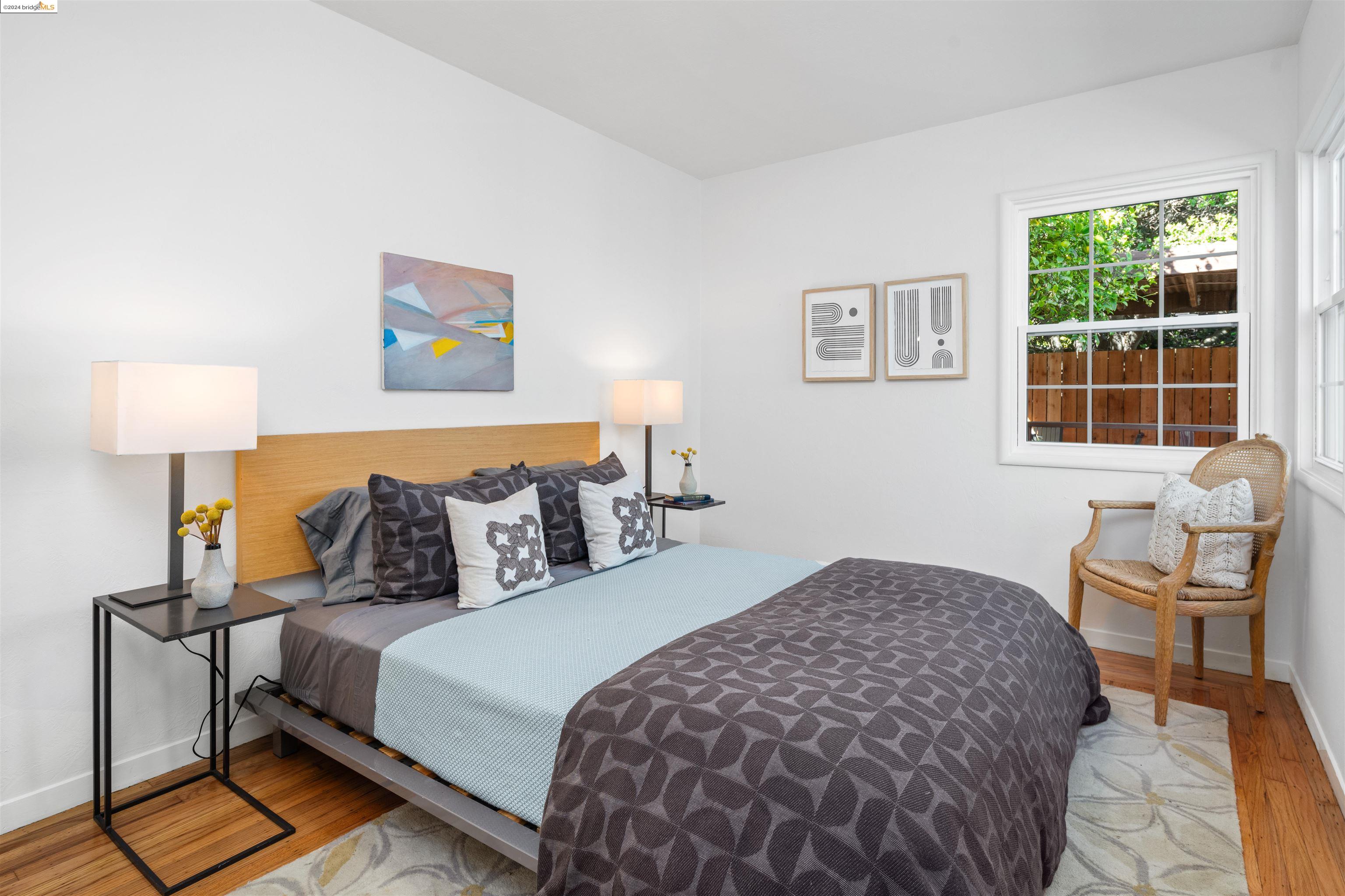 Detail Gallery Image 20 of 33 For 2014 Carlson Blvd, Richmond,  CA 94804 - 2 Beds | 1 Baths