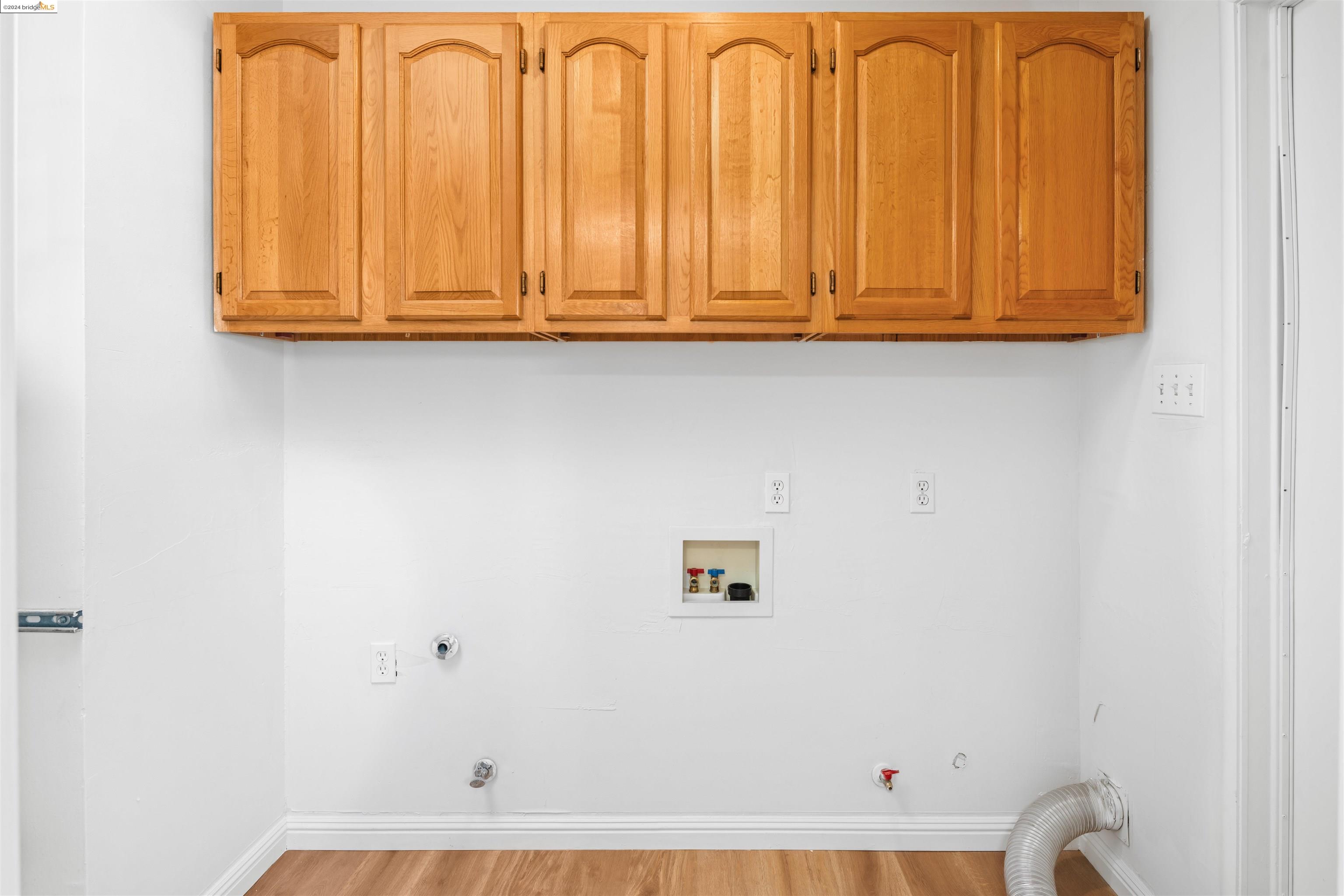 Detail Gallery Image 29 of 33 For 2014 Carlson Blvd, Richmond,  CA 94804 - 2 Beds | 1 Baths