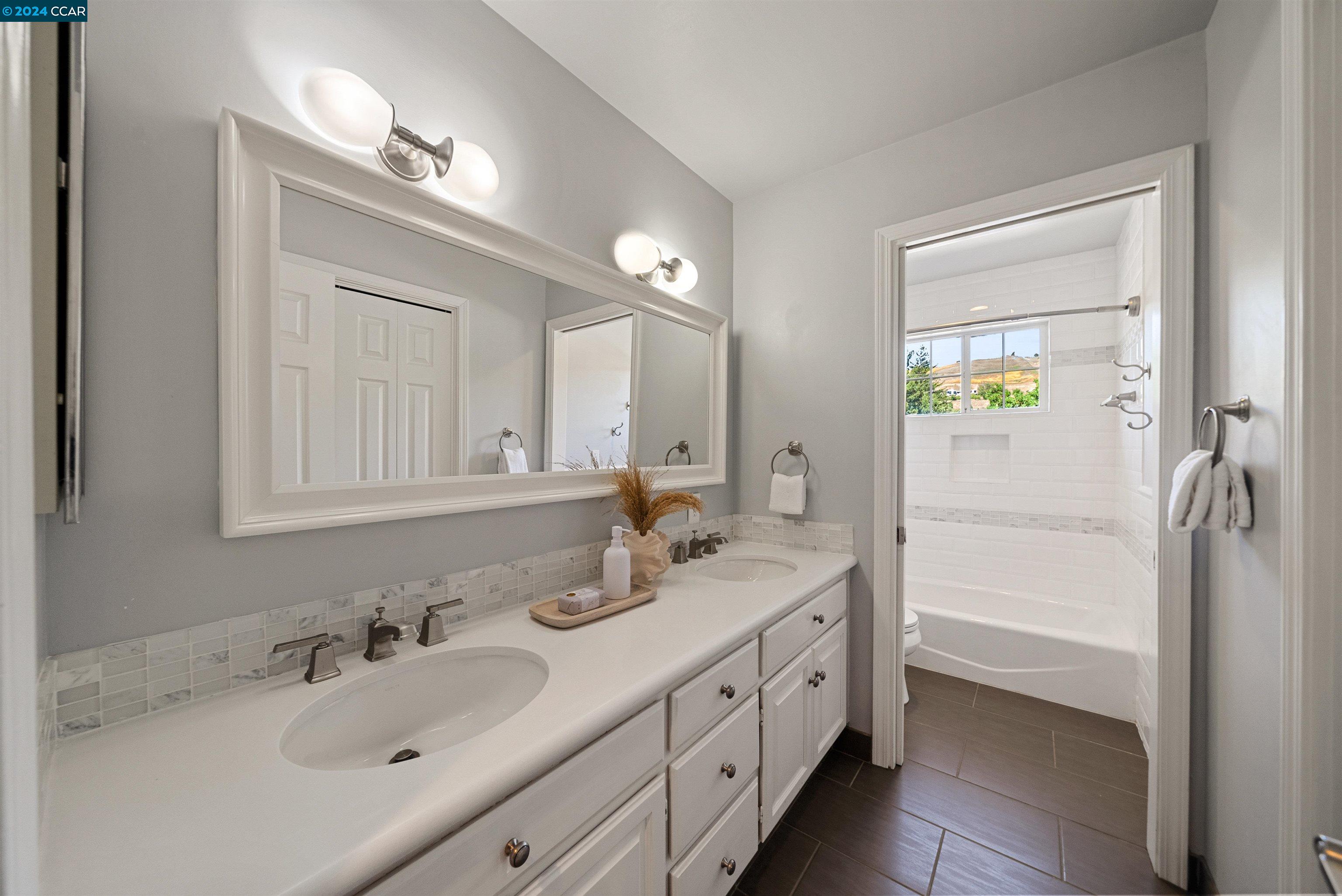 Detail Gallery Image 41 of 56 For 101 La Serena Ave, Alamo,  CA 94507 - 5 Beds | 3/1 Baths