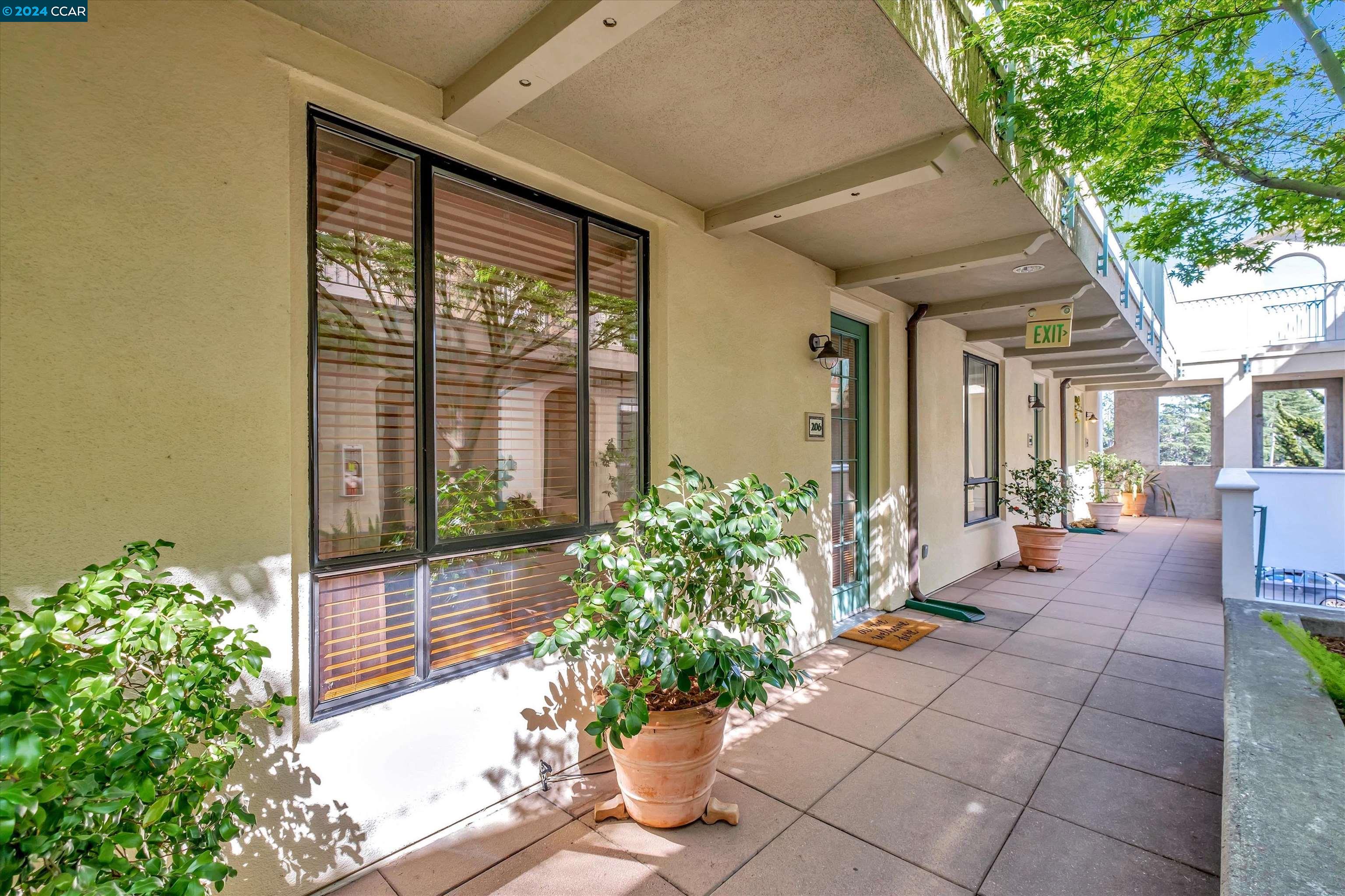 Photo #6: 41059778 Listing 
