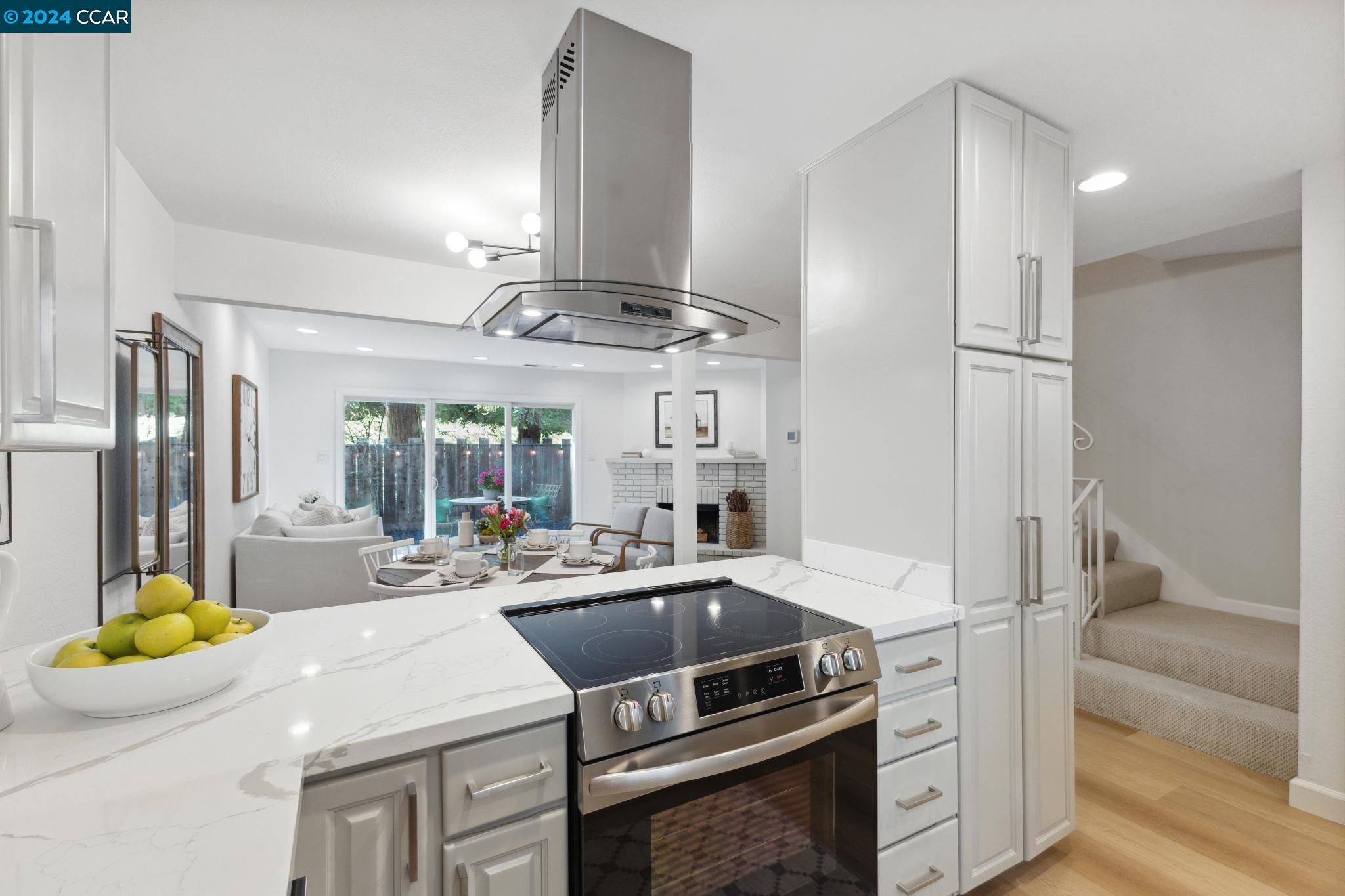 Photo #4: 41059779 Listing 