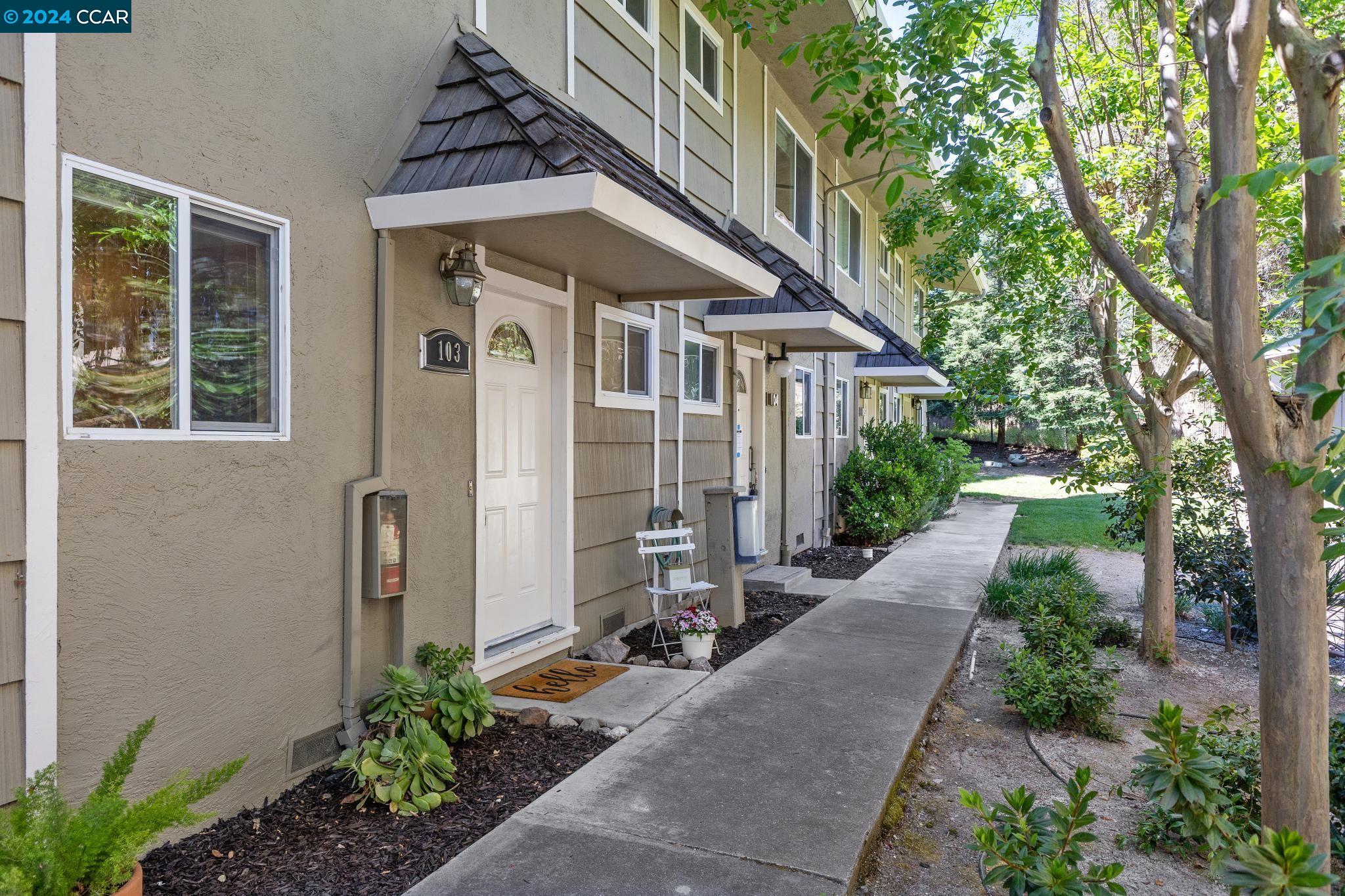 Photo #6: 41059779 Listing 