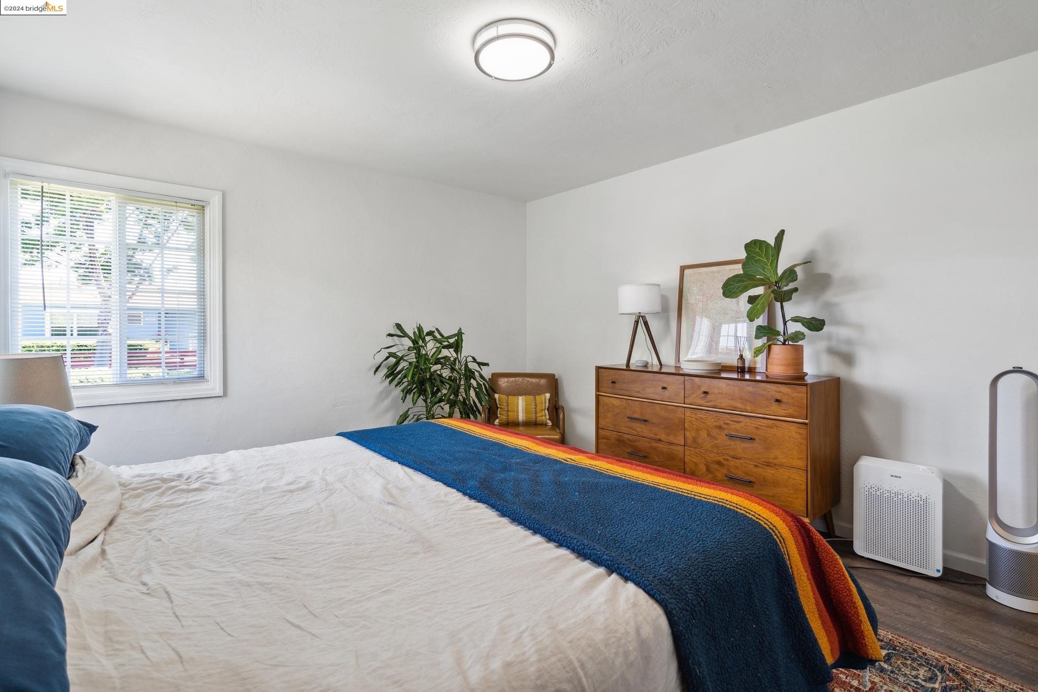 Detail Gallery Image 13 of 28 For 2178 Bradhoff Ave, San Leandro,  CA 94577 - 4 Beds | 1 Baths