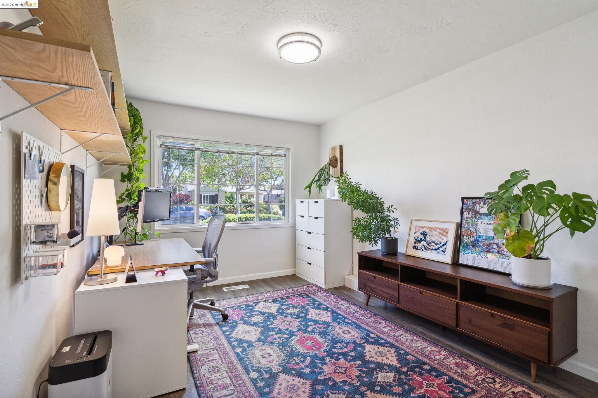 Detail Gallery Image 17 of 28 For 2178 Bradhoff Ave, San Leandro,  CA 94577 - 4 Beds | 1 Baths