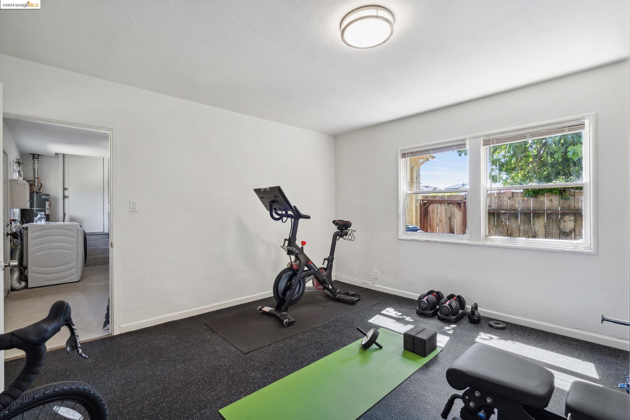 Detail Gallery Image 20 of 28 For 2178 Bradhoff Ave, San Leandro,  CA 94577 - 3 Beds | 1 Baths