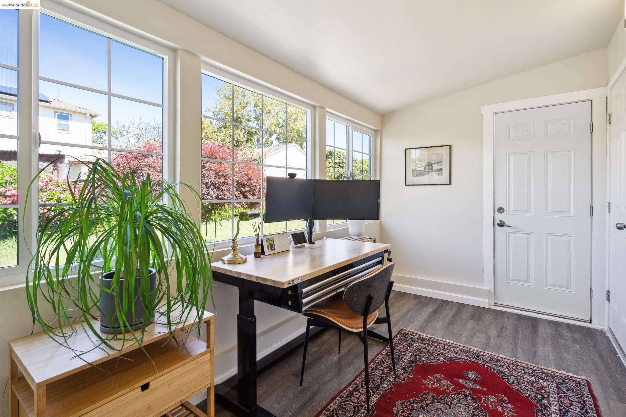 Detail Gallery Image 22 of 28 For 2178 Bradhoff Ave, San Leandro,  CA 94577 - 4 Beds | 1 Baths