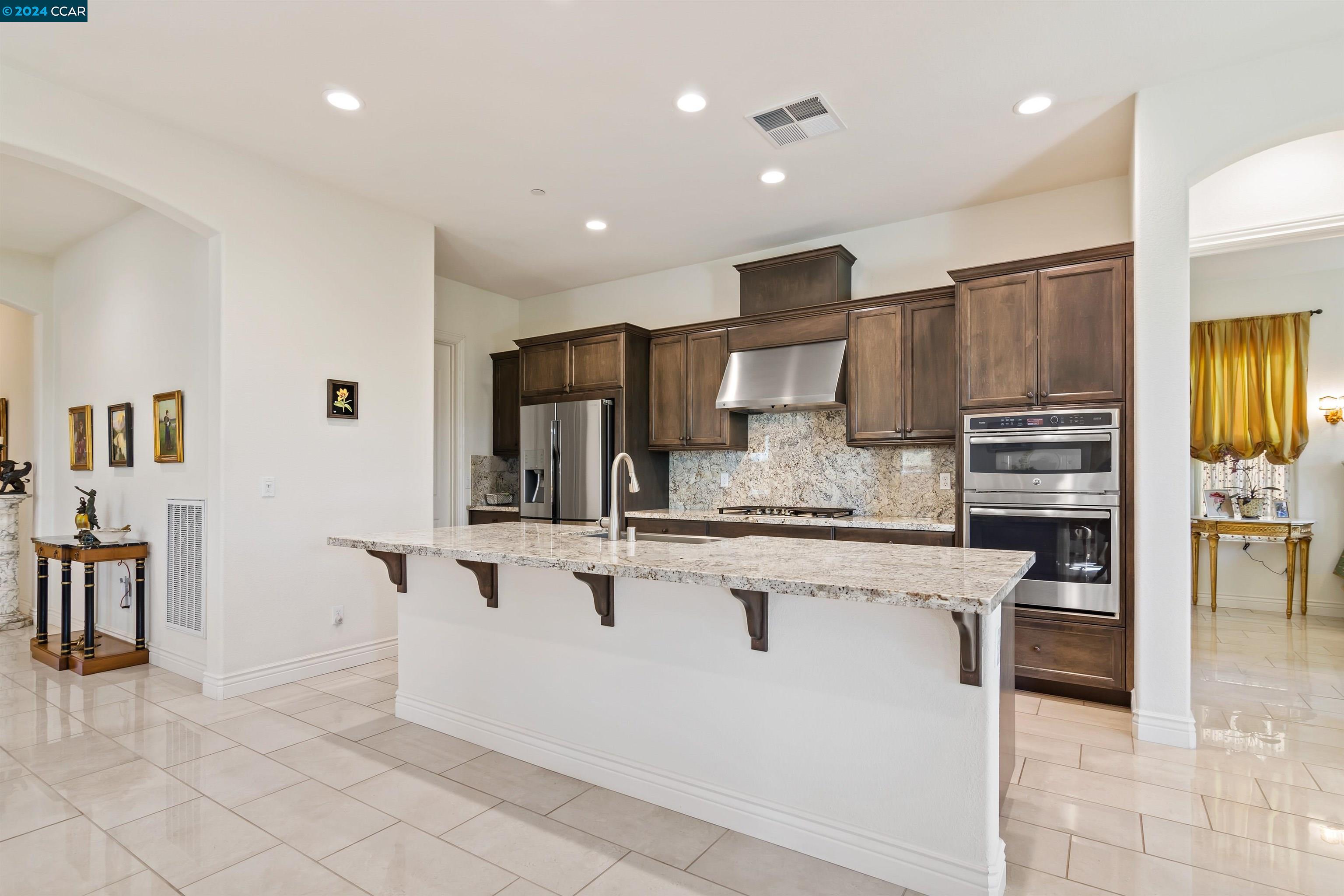 Detail Gallery Image 16 of 43 For 1577 Chianti Ln, Brentwood,  CA 94513 - 2 Beds | 2 Baths