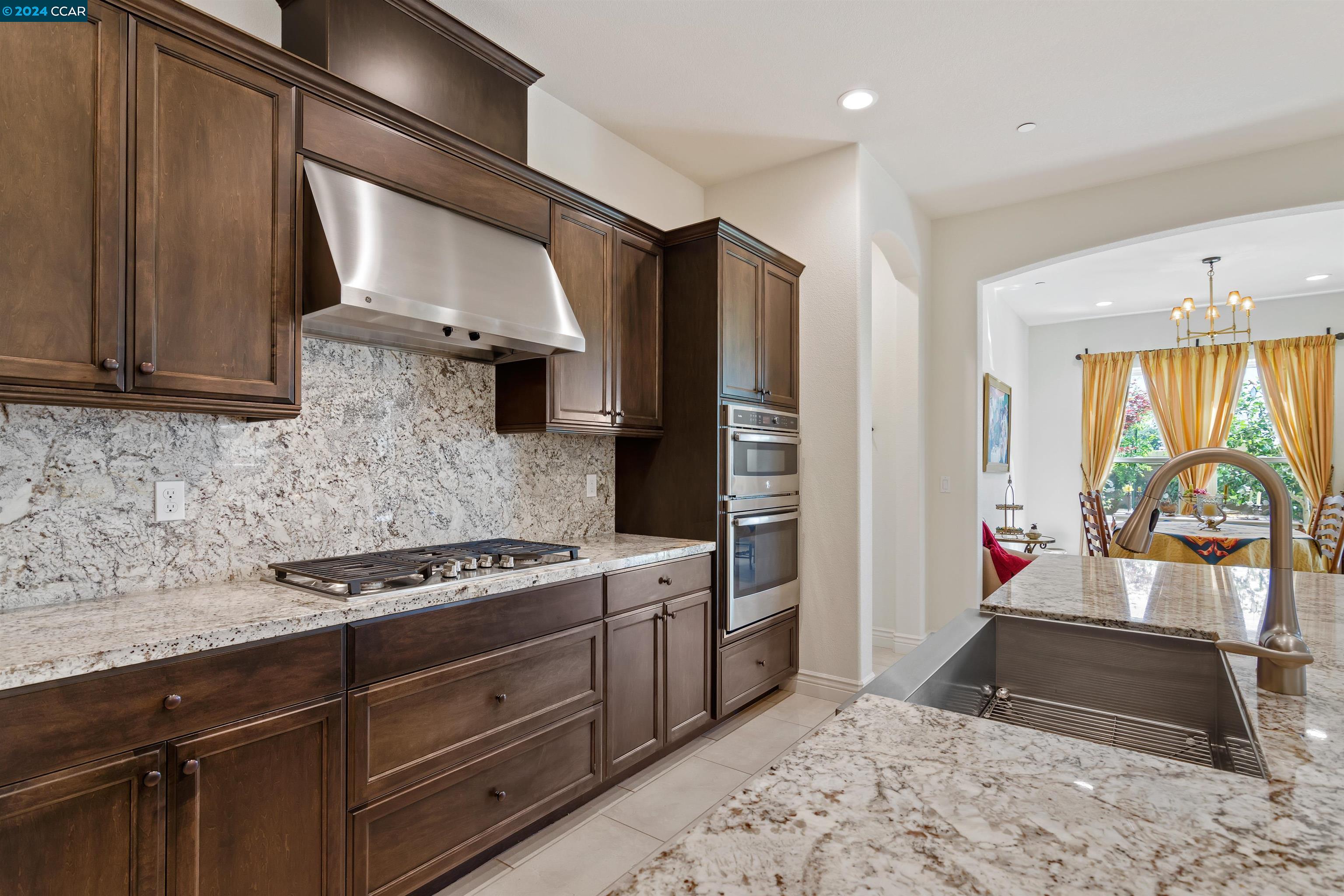 Detail Gallery Image 17 of 43 For 1577 Chianti Ln, Brentwood,  CA 94513 - 2 Beds | 2 Baths