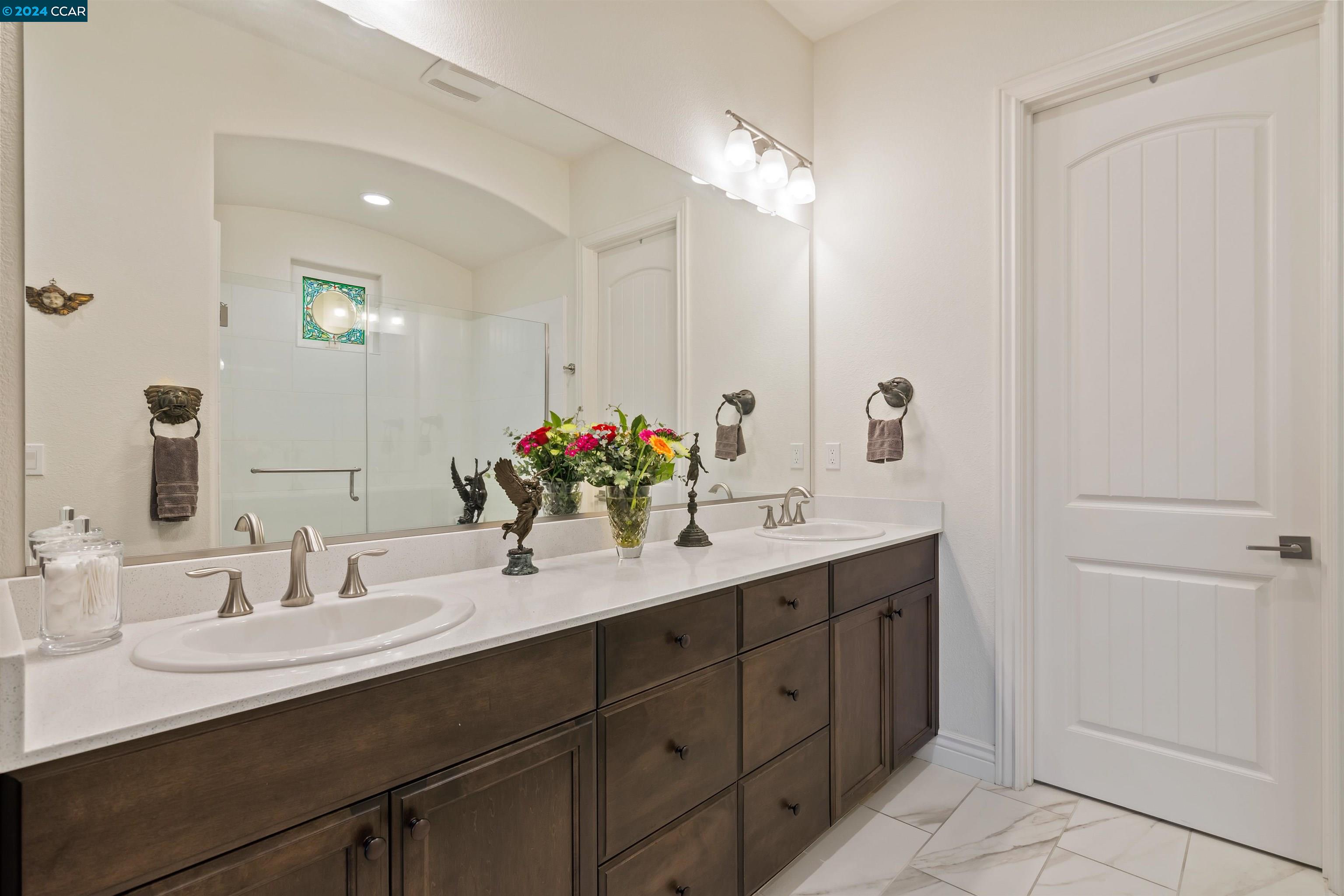 Detail Gallery Image 23 of 43 For 1577 Chianti Ln, Brentwood,  CA 94513 - 2 Beds | 2 Baths