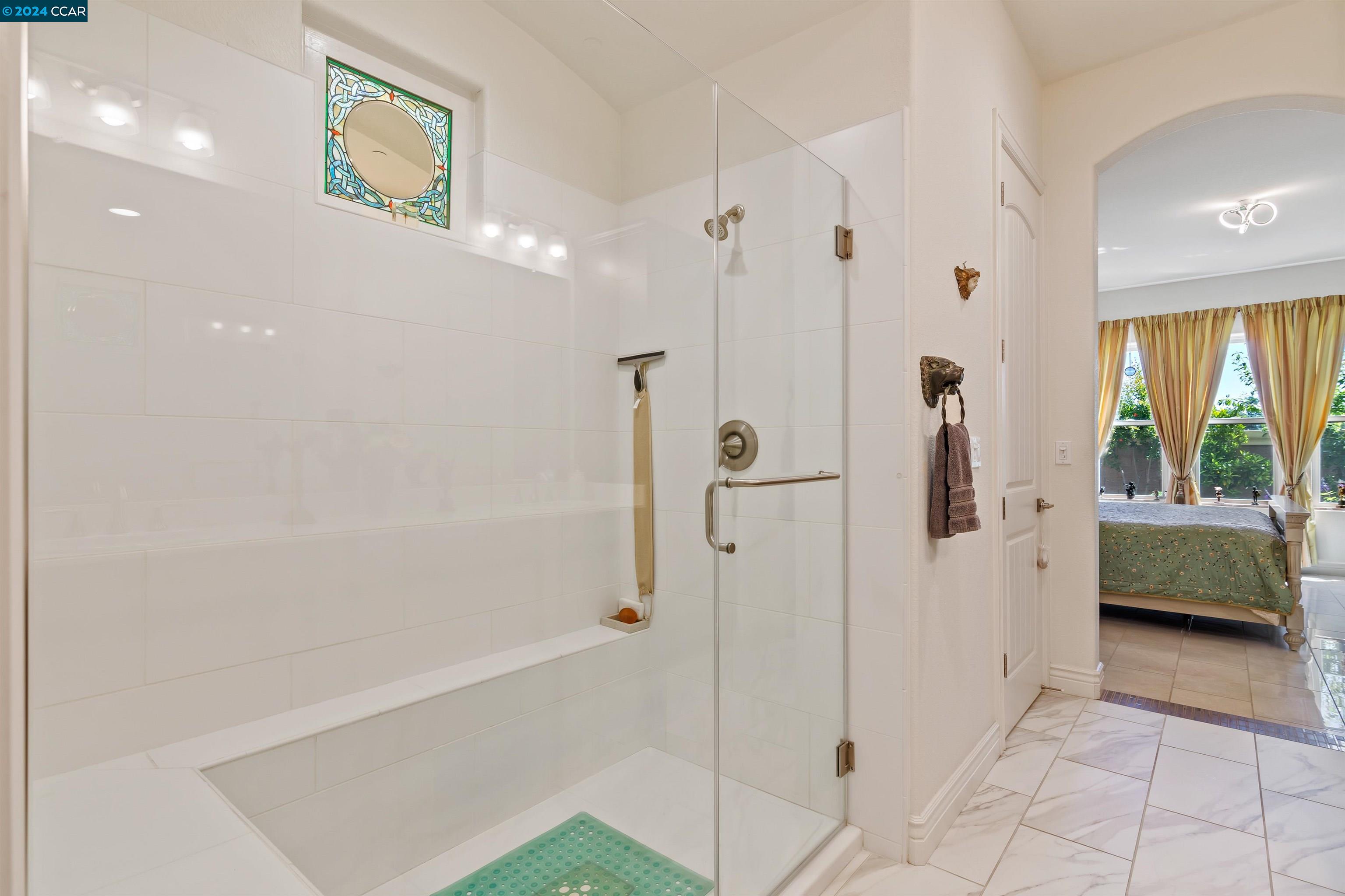 Detail Gallery Image 24 of 43 For 1577 Chianti Ln, Brentwood,  CA 94513 - 2 Beds | 2 Baths