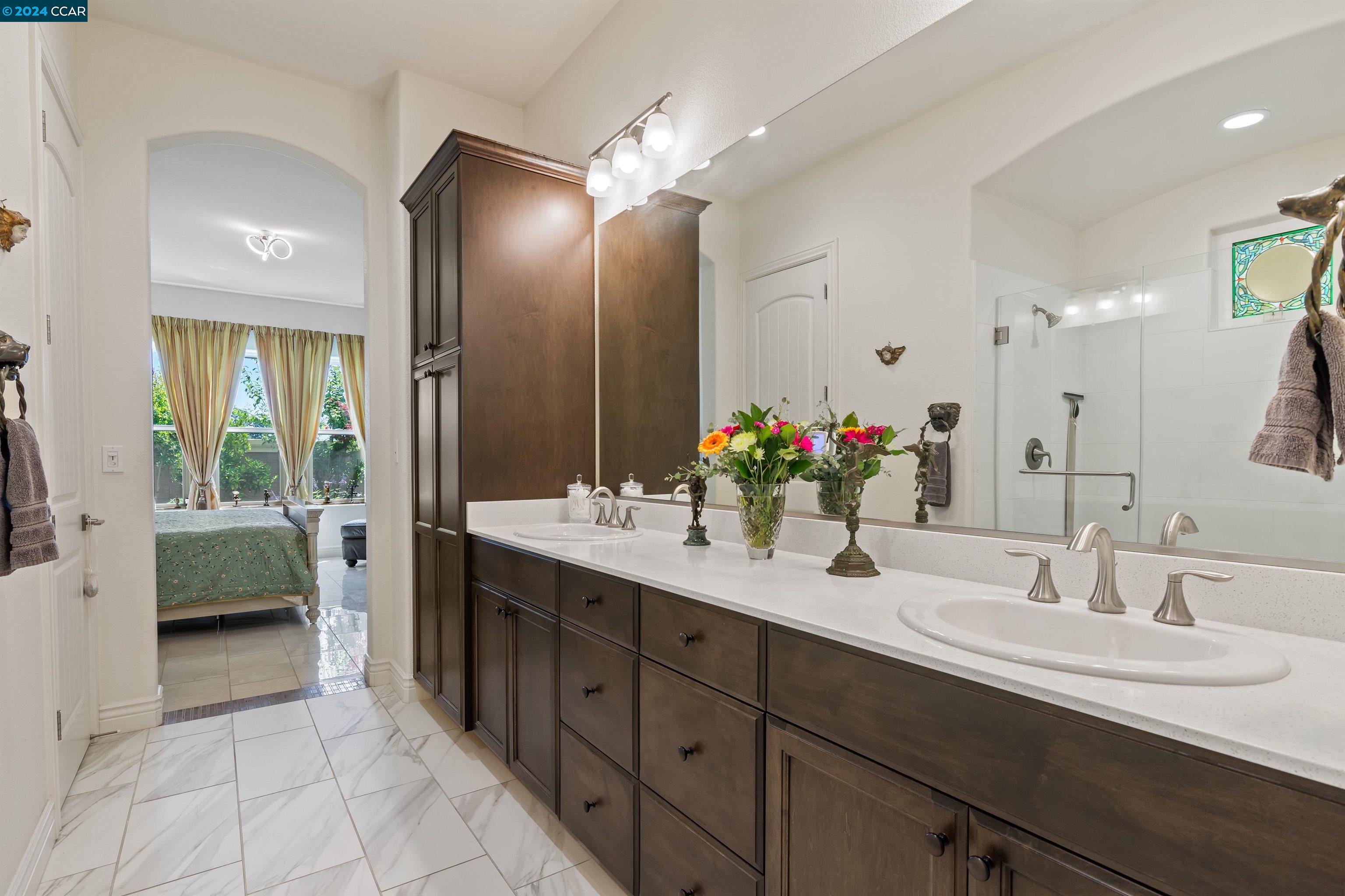 Detail Gallery Image 25 of 43 For 1577 Chianti Ln, Brentwood,  CA 94513 - 2 Beds | 2 Baths