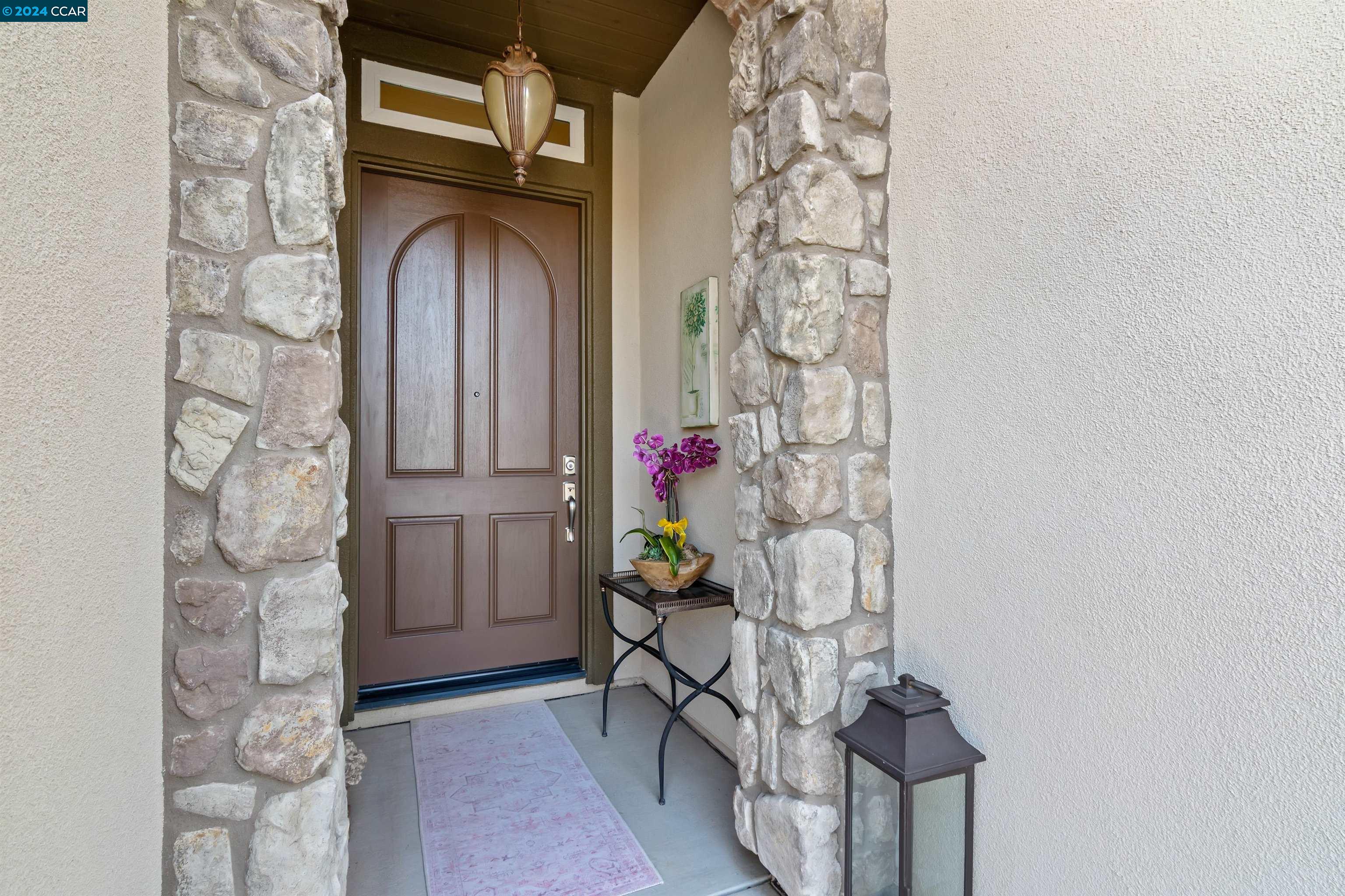 Detail Gallery Image 4 of 43 For 1577 Chianti Ln, Brentwood,  CA 94513 - 2 Beds | 2 Baths
