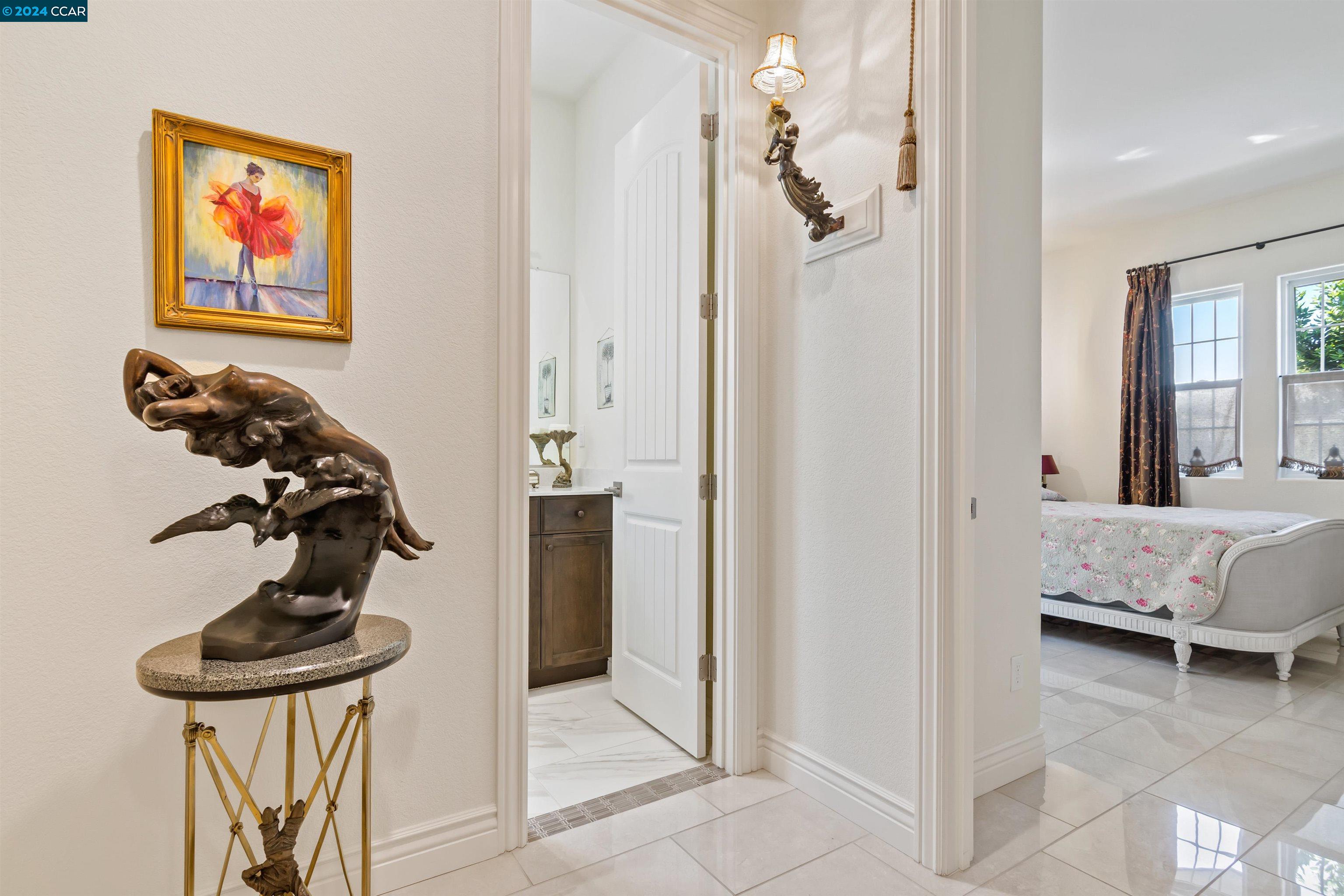 Detail Gallery Image 5 of 43 For 1577 Chianti Ln, Brentwood,  CA 94513 - 2 Beds | 2 Baths