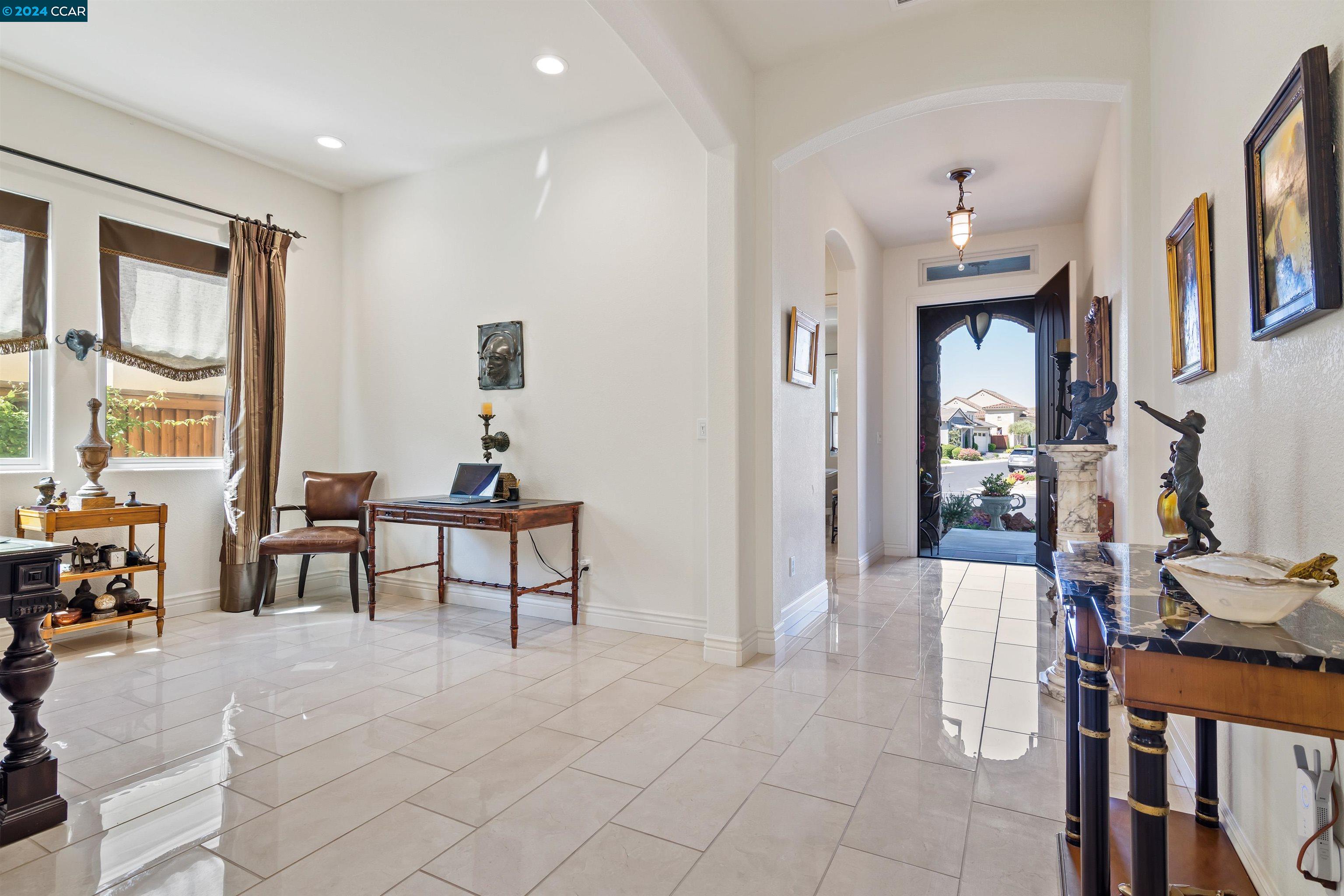 Detail Gallery Image 9 of 43 For 1577 Chianti Ln, Brentwood,  CA 94513 - 2 Beds | 2 Baths