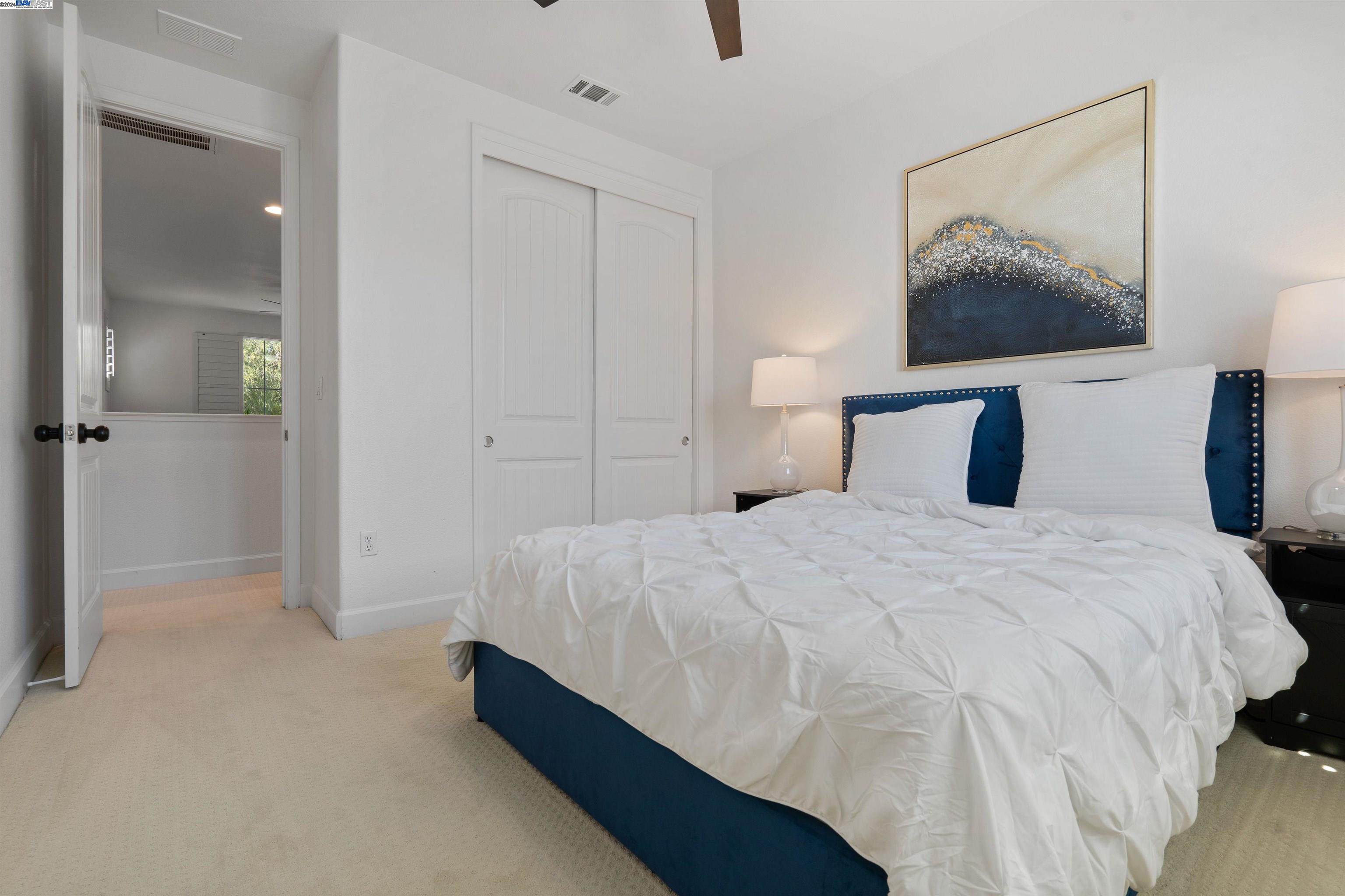 Detail Gallery Image 29 of 60 For 5669 Avellina Dr, Dublin,  CA 94568 - 5 Beds | 3/1 Baths