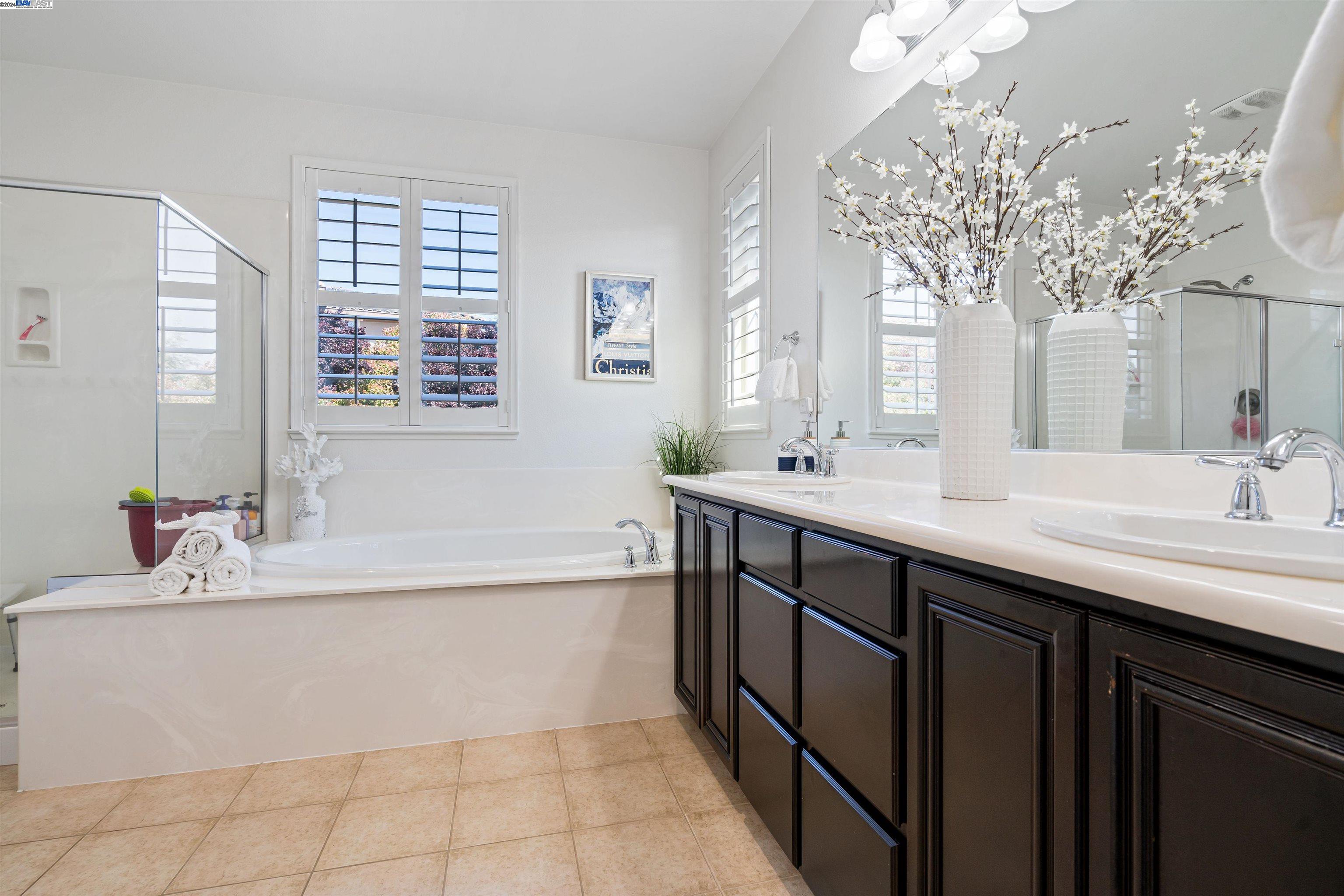 Detail Gallery Image 38 of 60 For 5669 Avellina Dr, Dublin,  CA 94568 - 5 Beds | 3/1 Baths